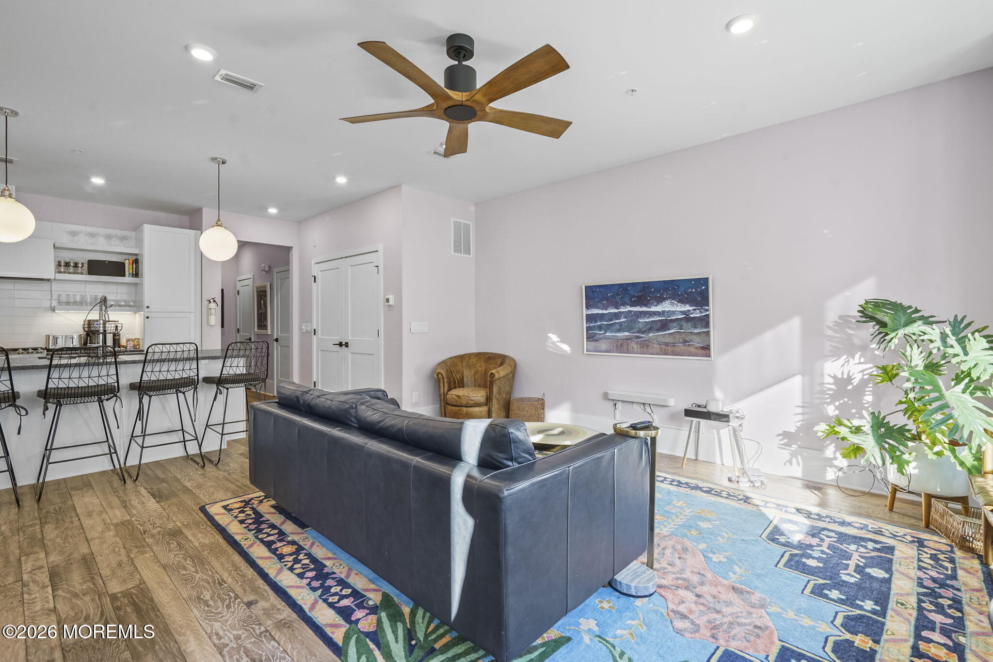 300 Asbury Avenue 14