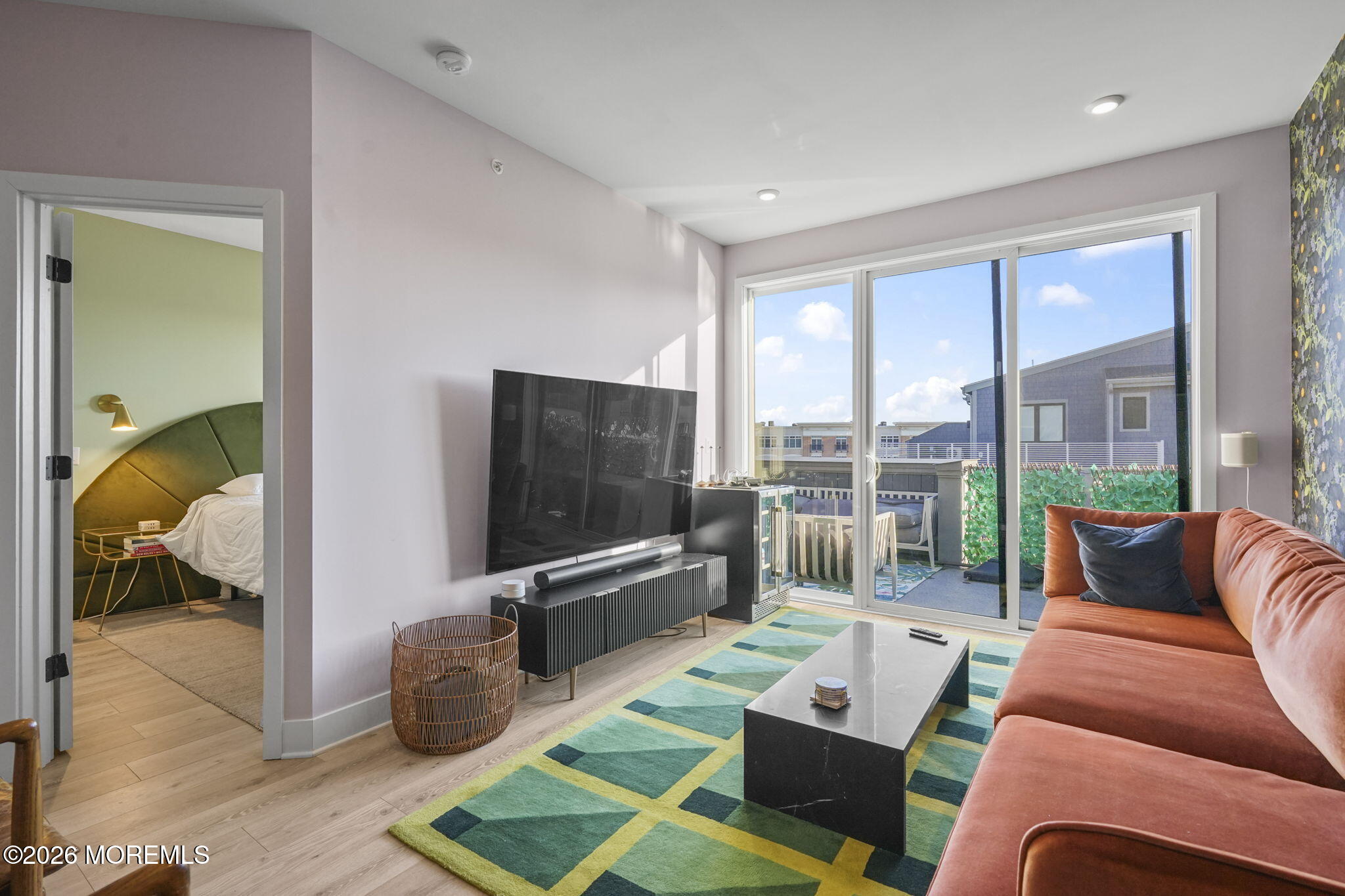 300 Asbury Avenue 14