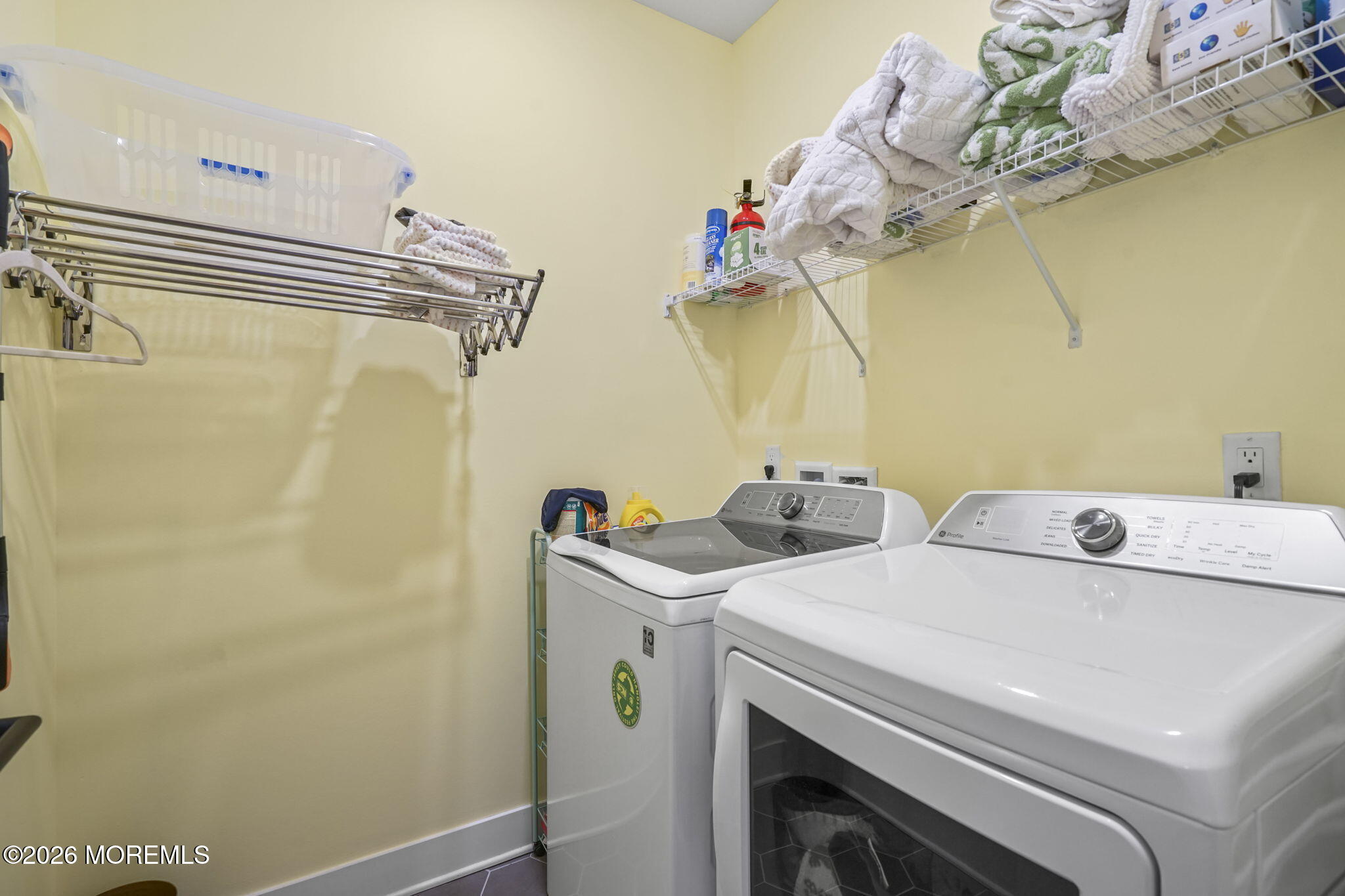 300 Asbury Avenue 14