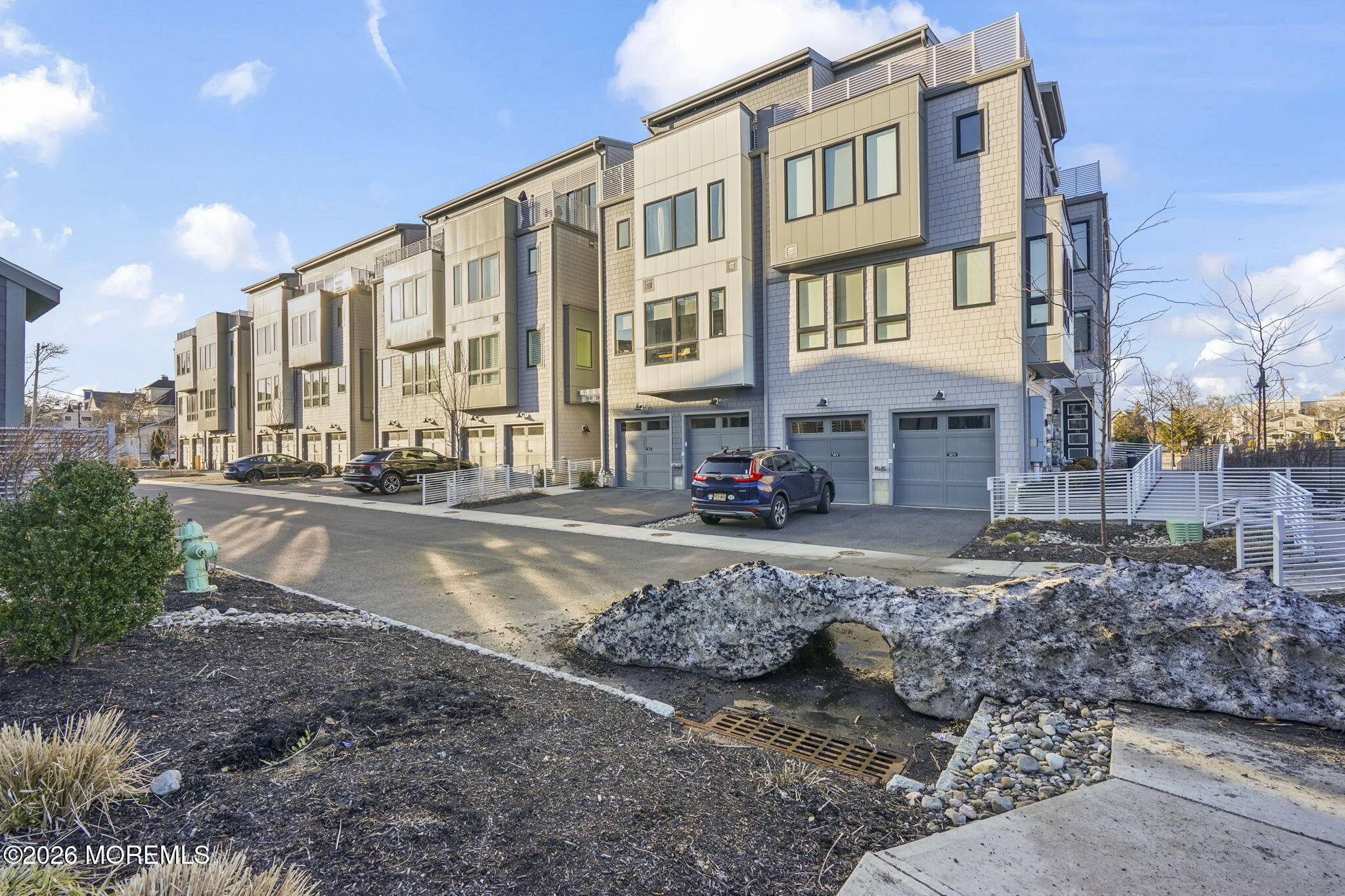 300 Asbury Avenue 14