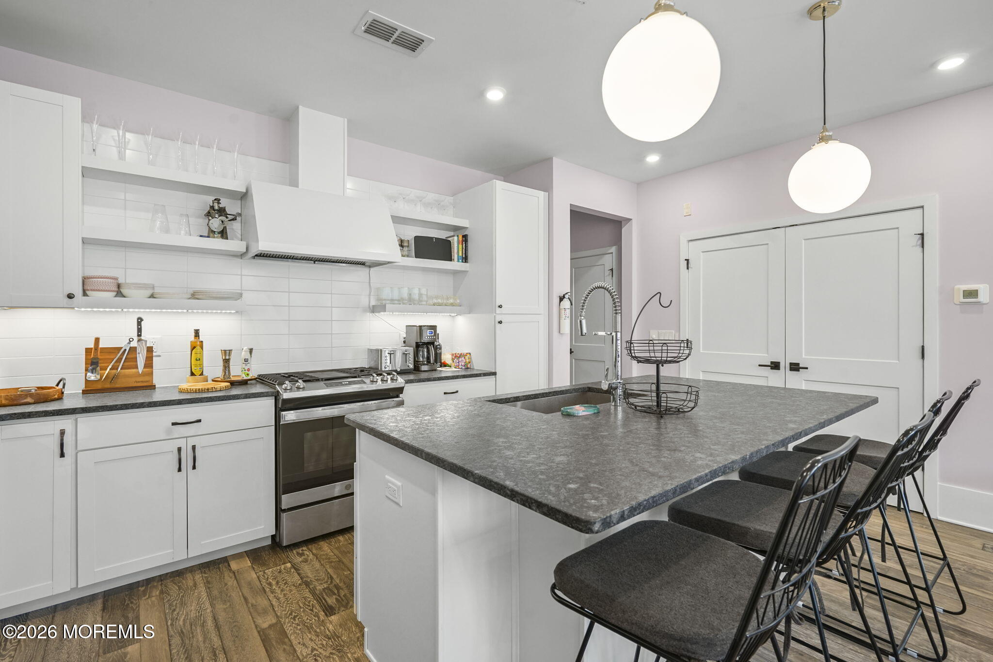 300 Asbury Avenue 14