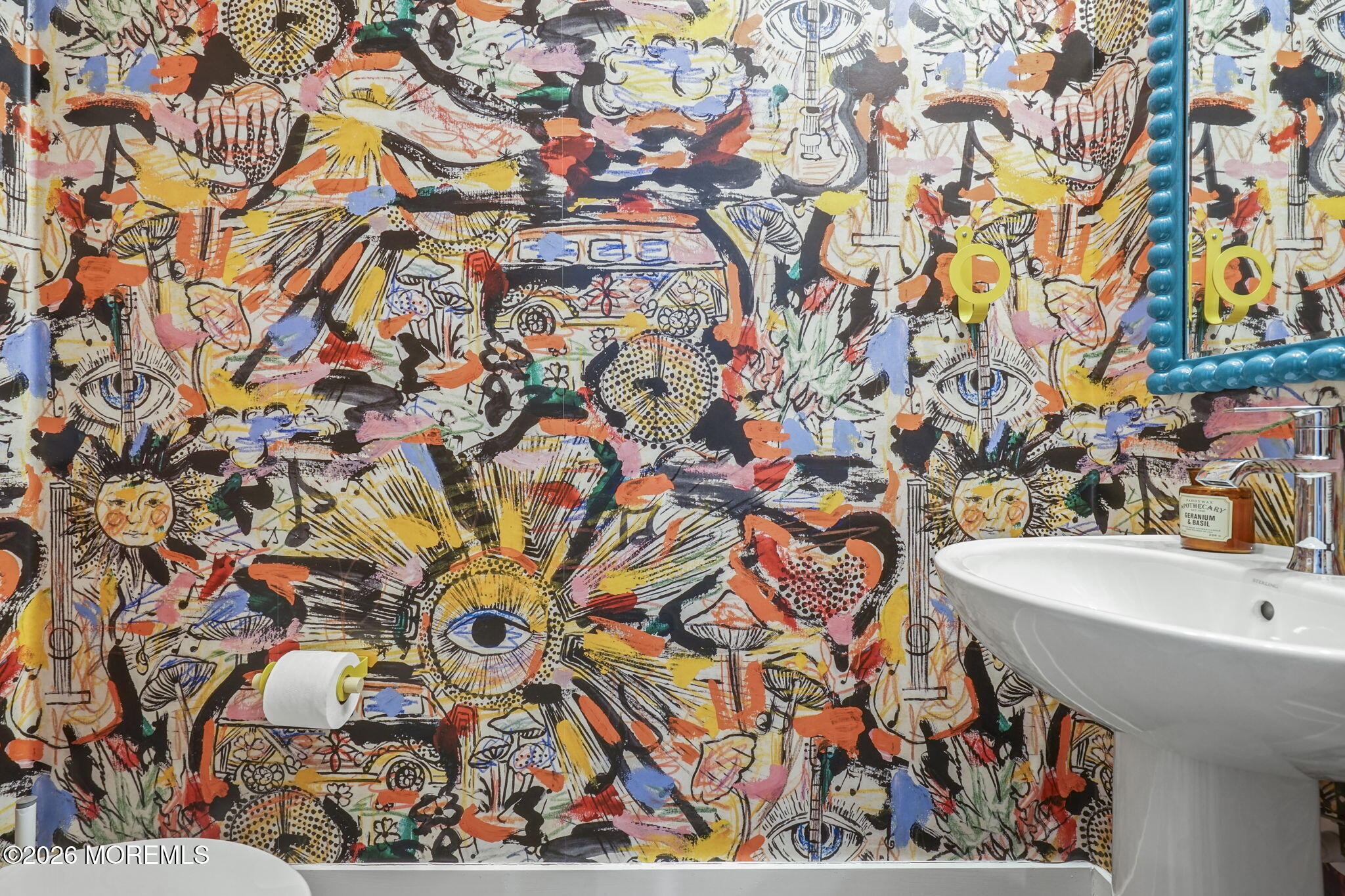 300 Asbury Avenue 14