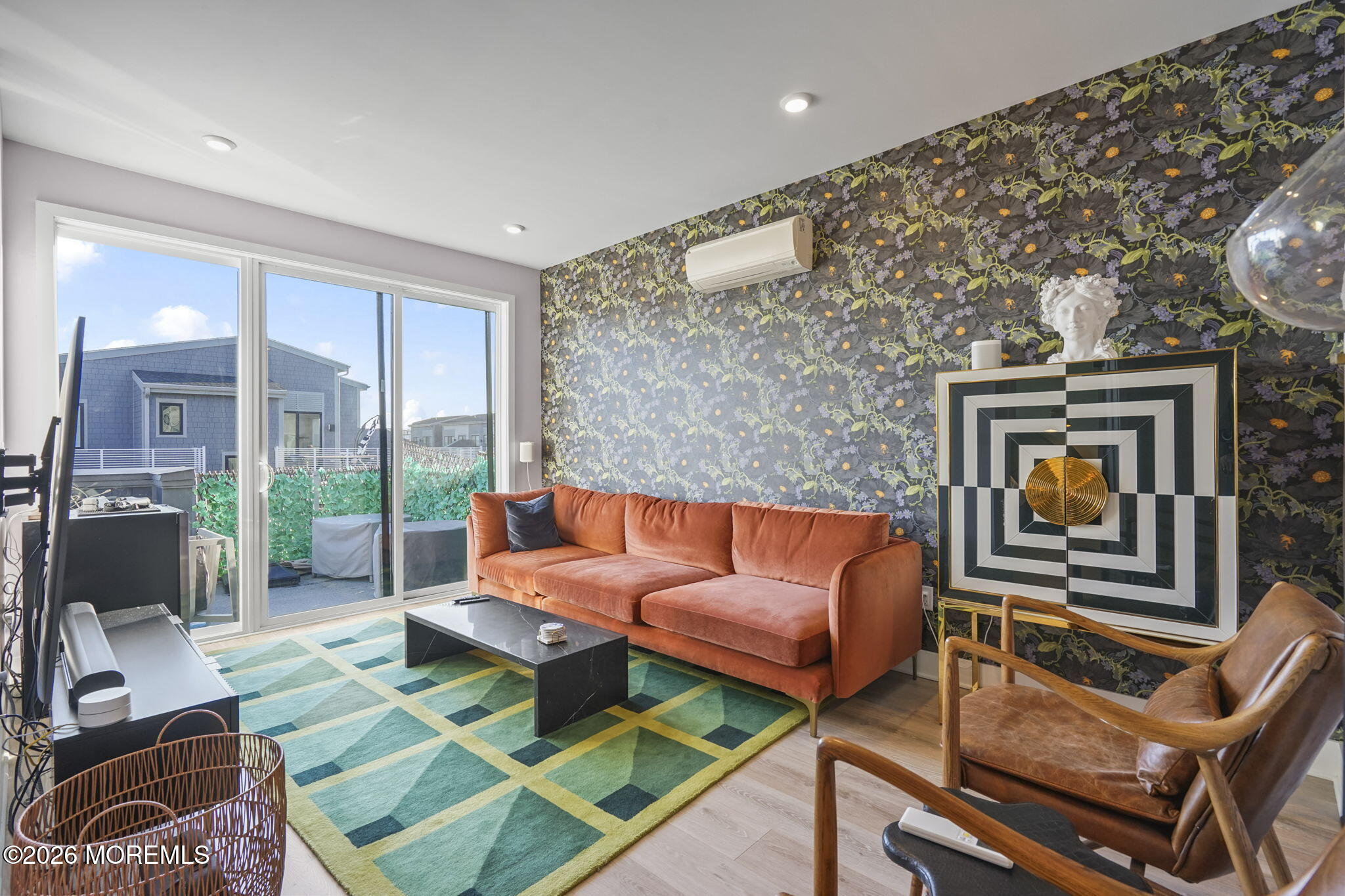 300 Asbury Avenue 14