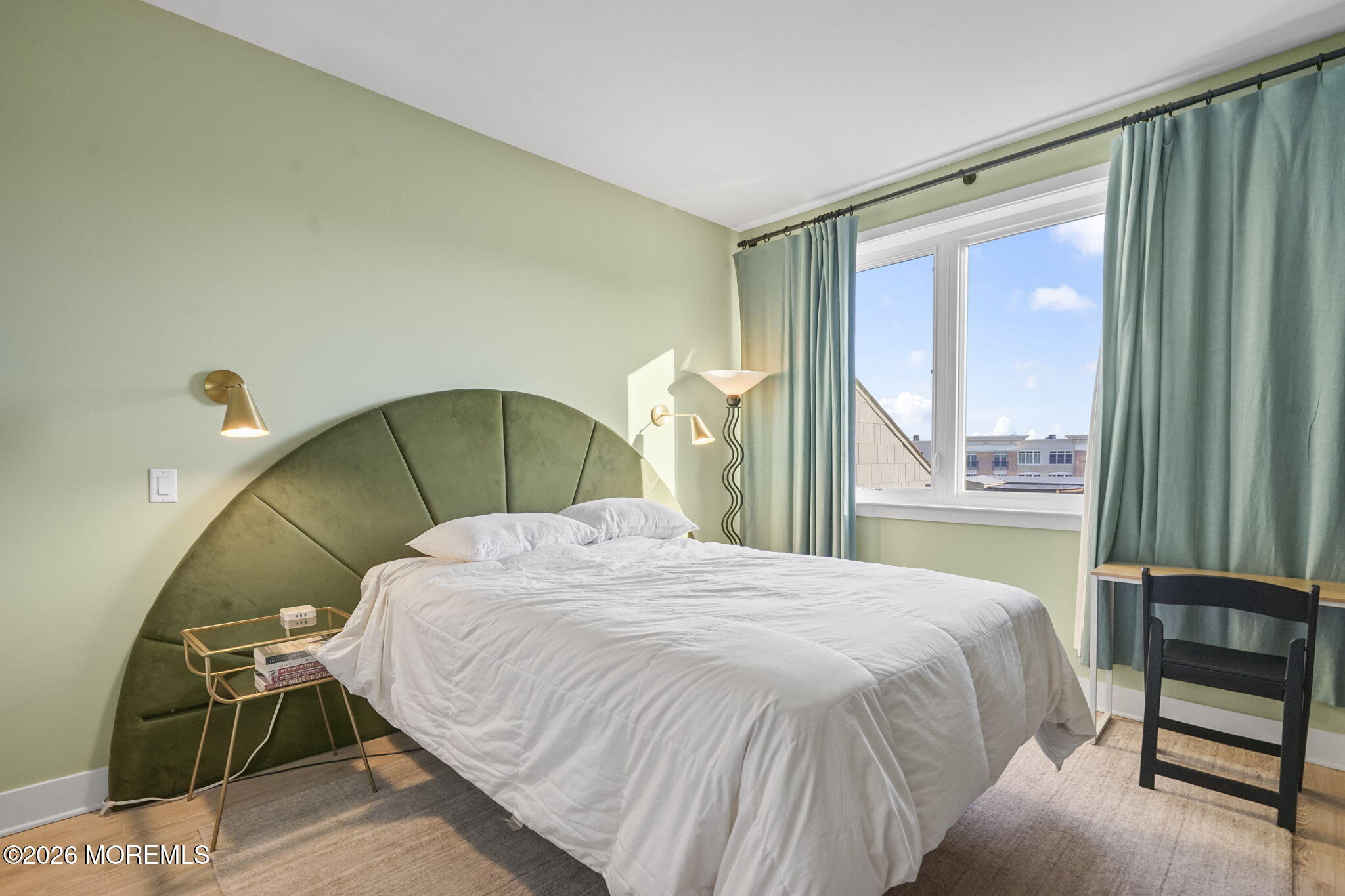 300 Asbury Avenue 14