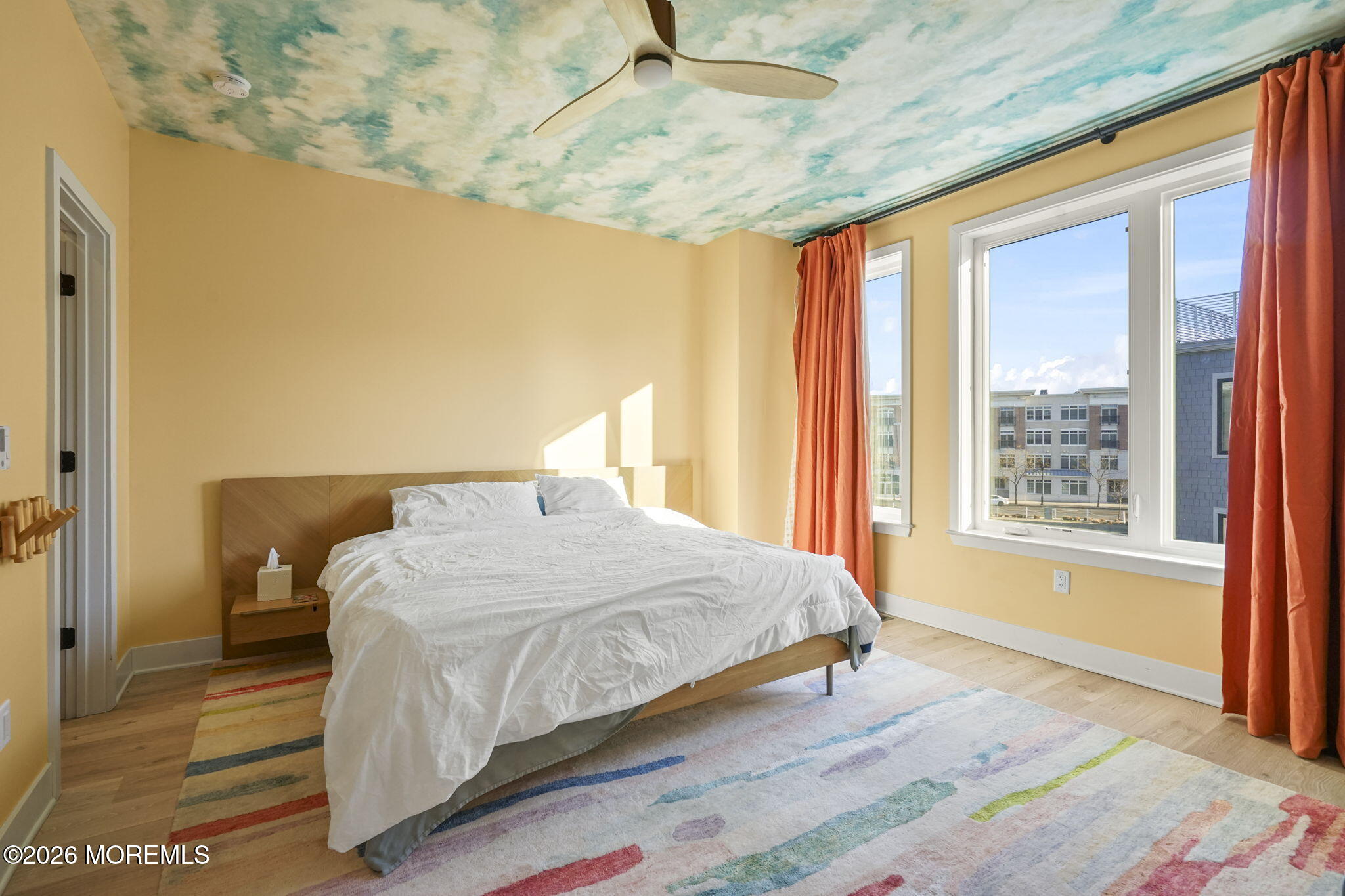 300 Asbury Avenue 14