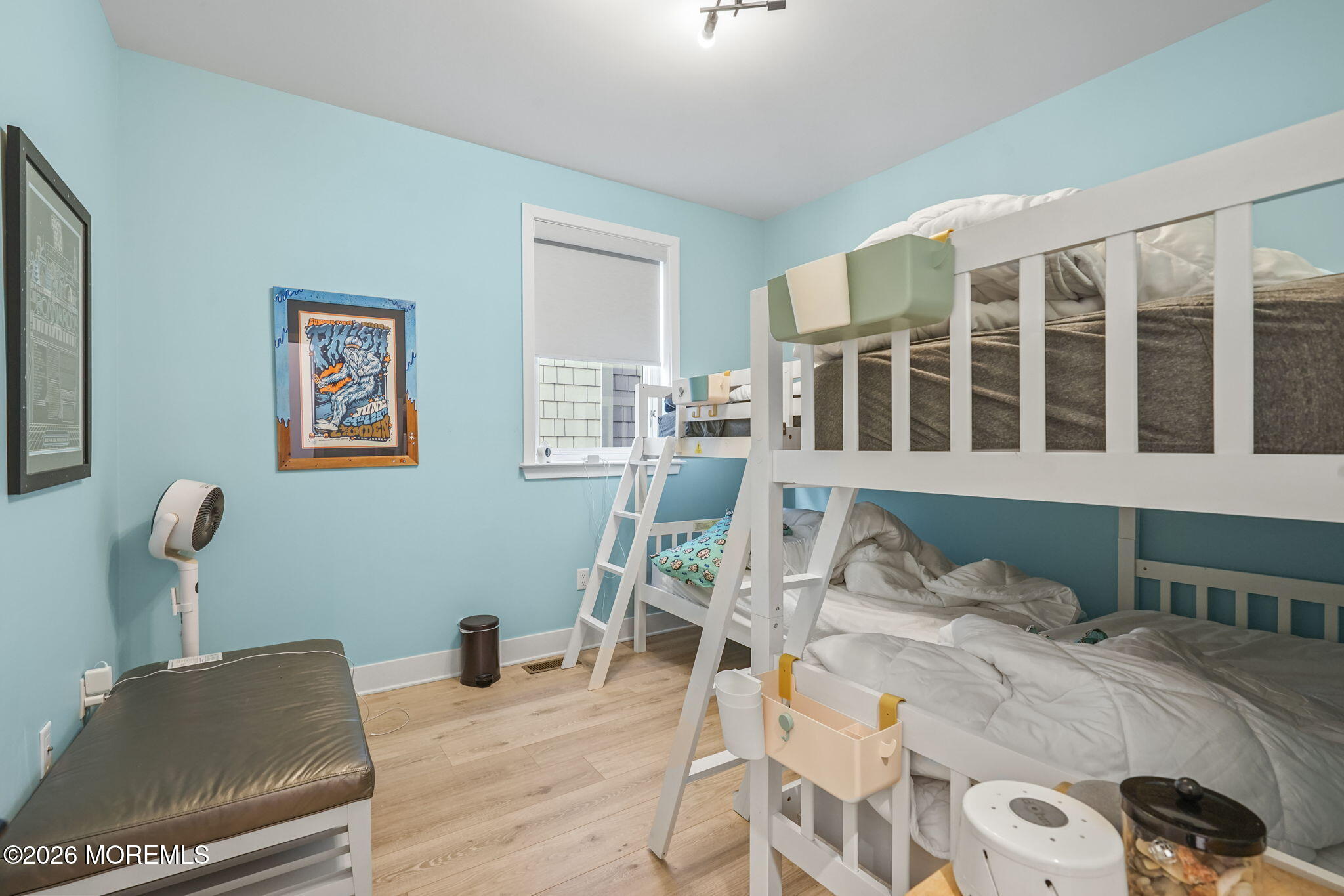 300 Asbury Avenue 14