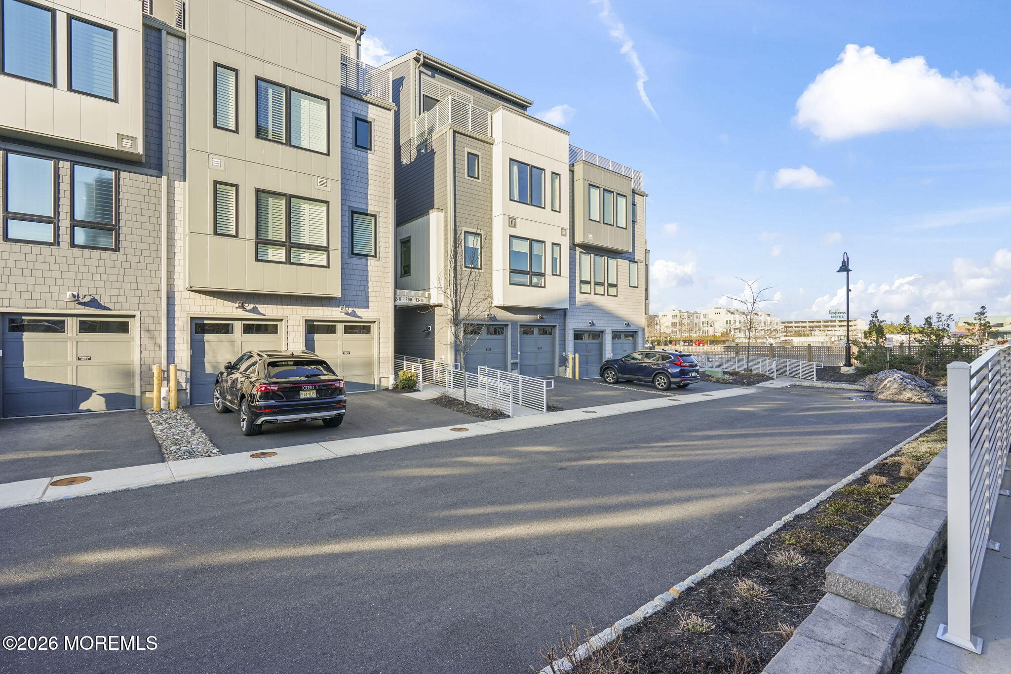 300 Asbury Avenue 14