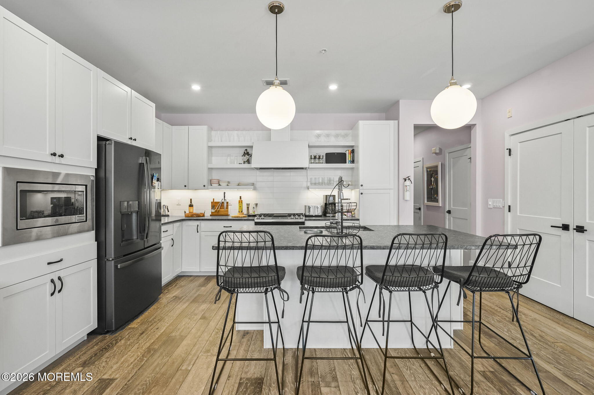 300 Asbury Avenue 14