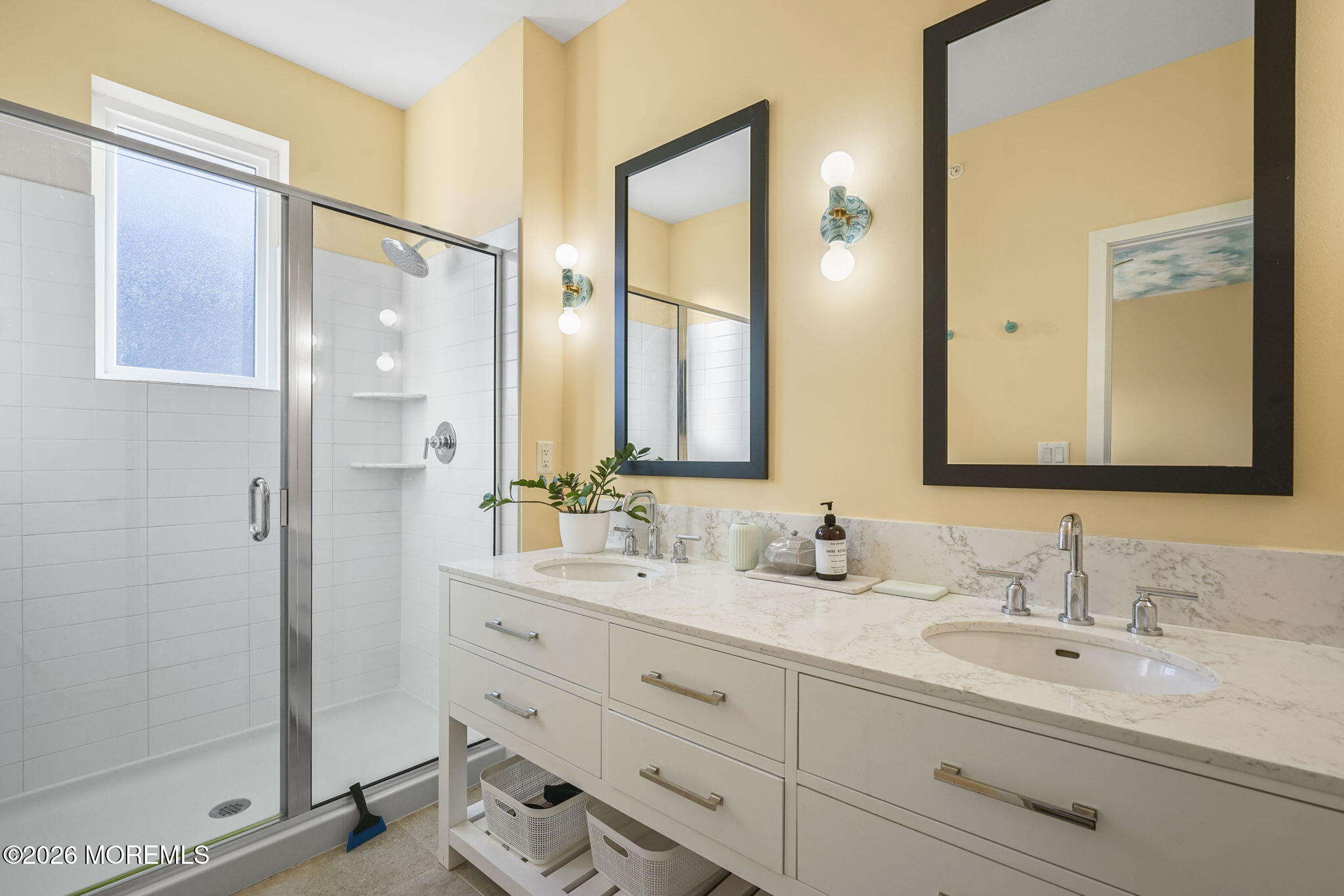 300 Asbury Avenue 14