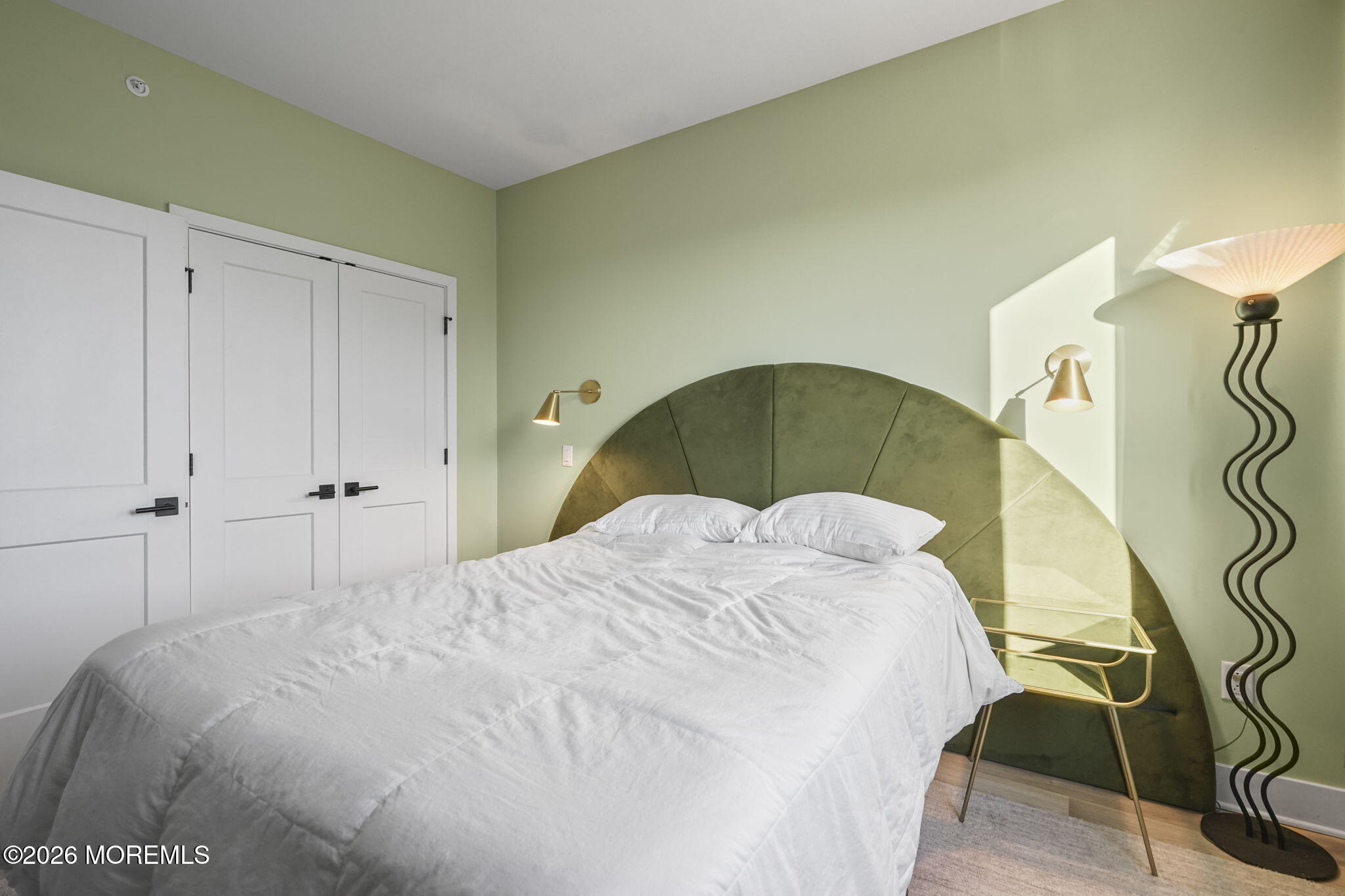 300 Asbury Avenue 14