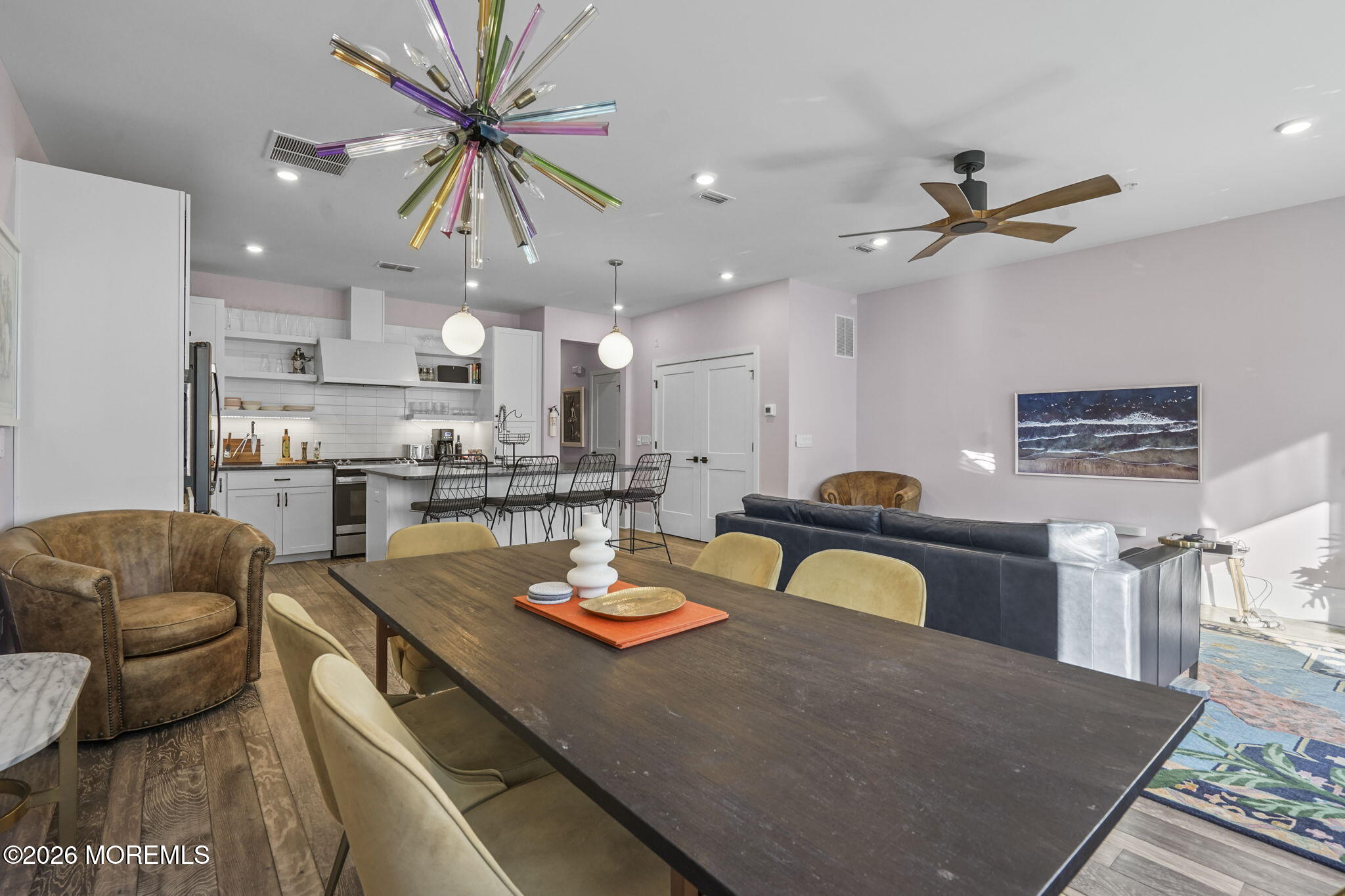 300 Asbury Avenue 14