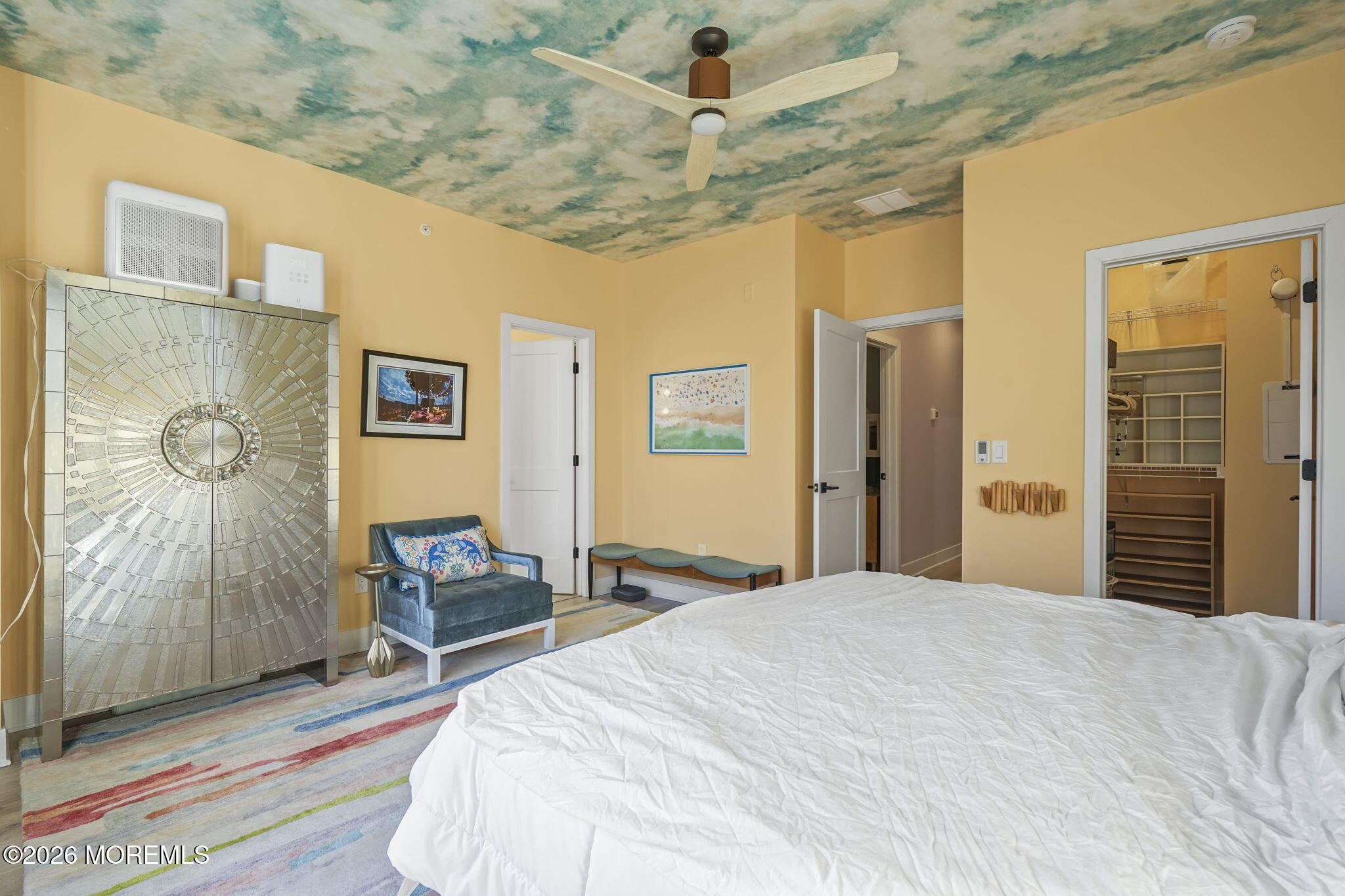 300 Asbury Avenue 14