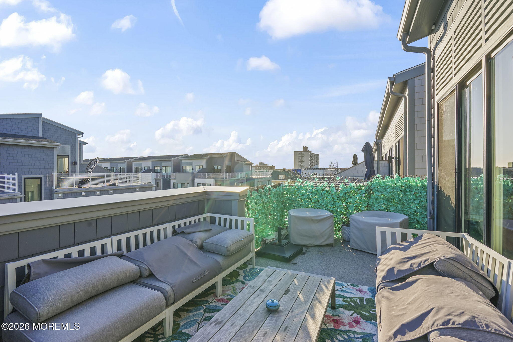 300 Asbury Avenue 14