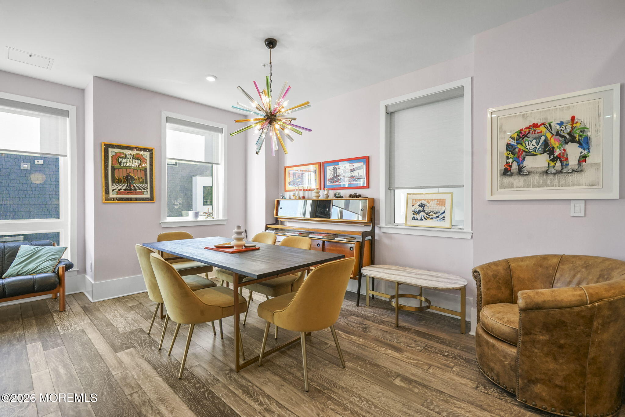 300 Asbury Avenue 14