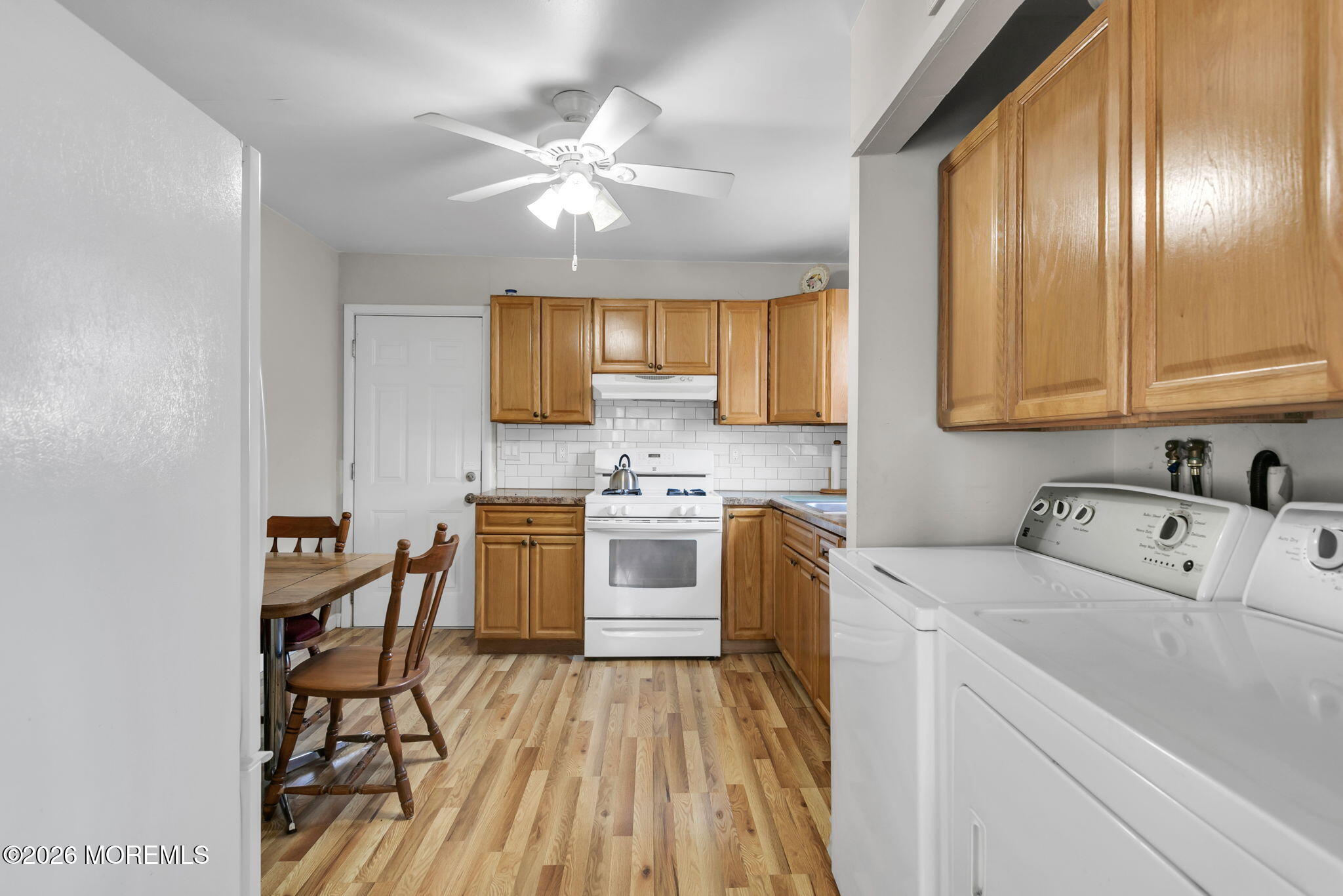 21 Saint Marks Place