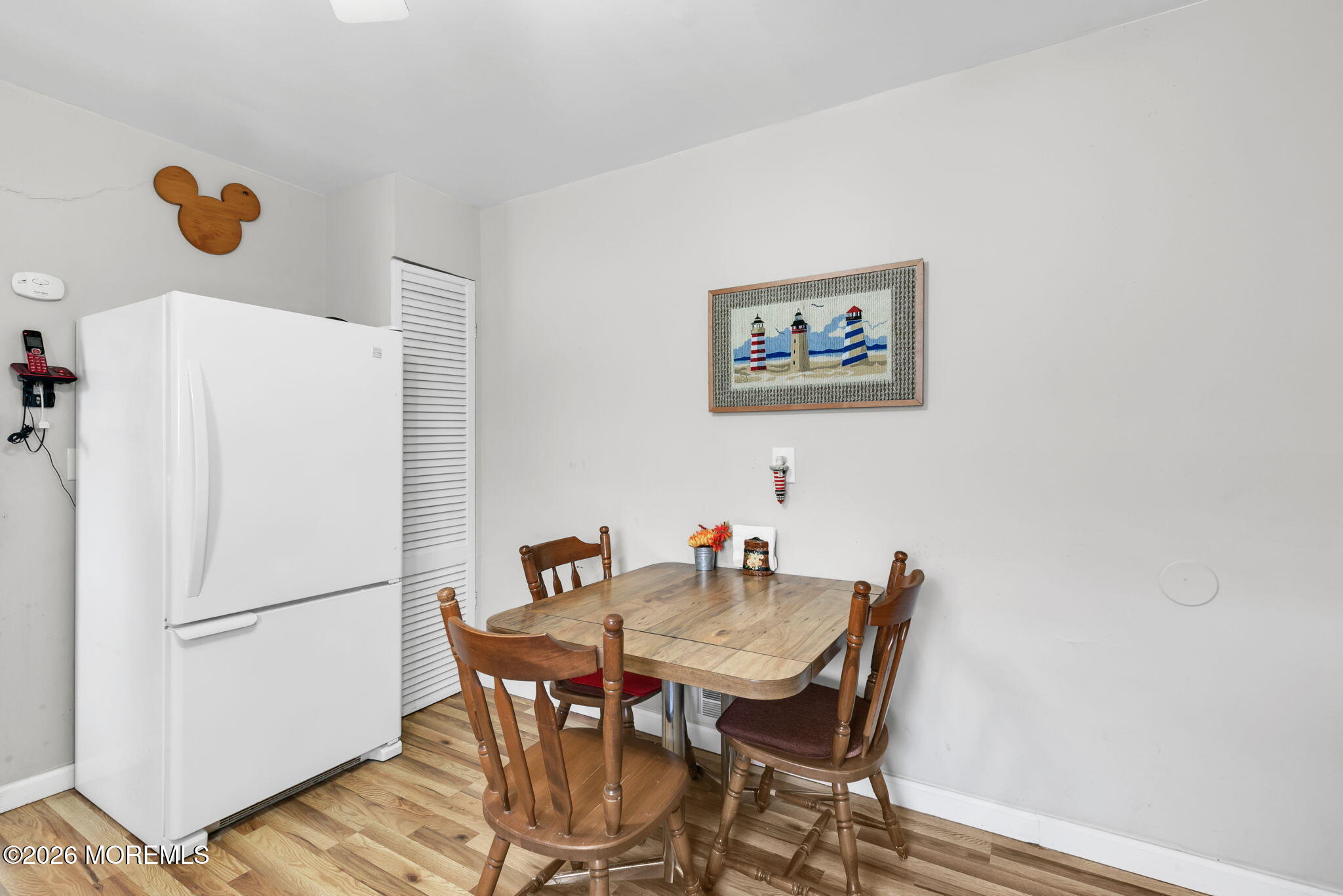 21 Saint Marks Place