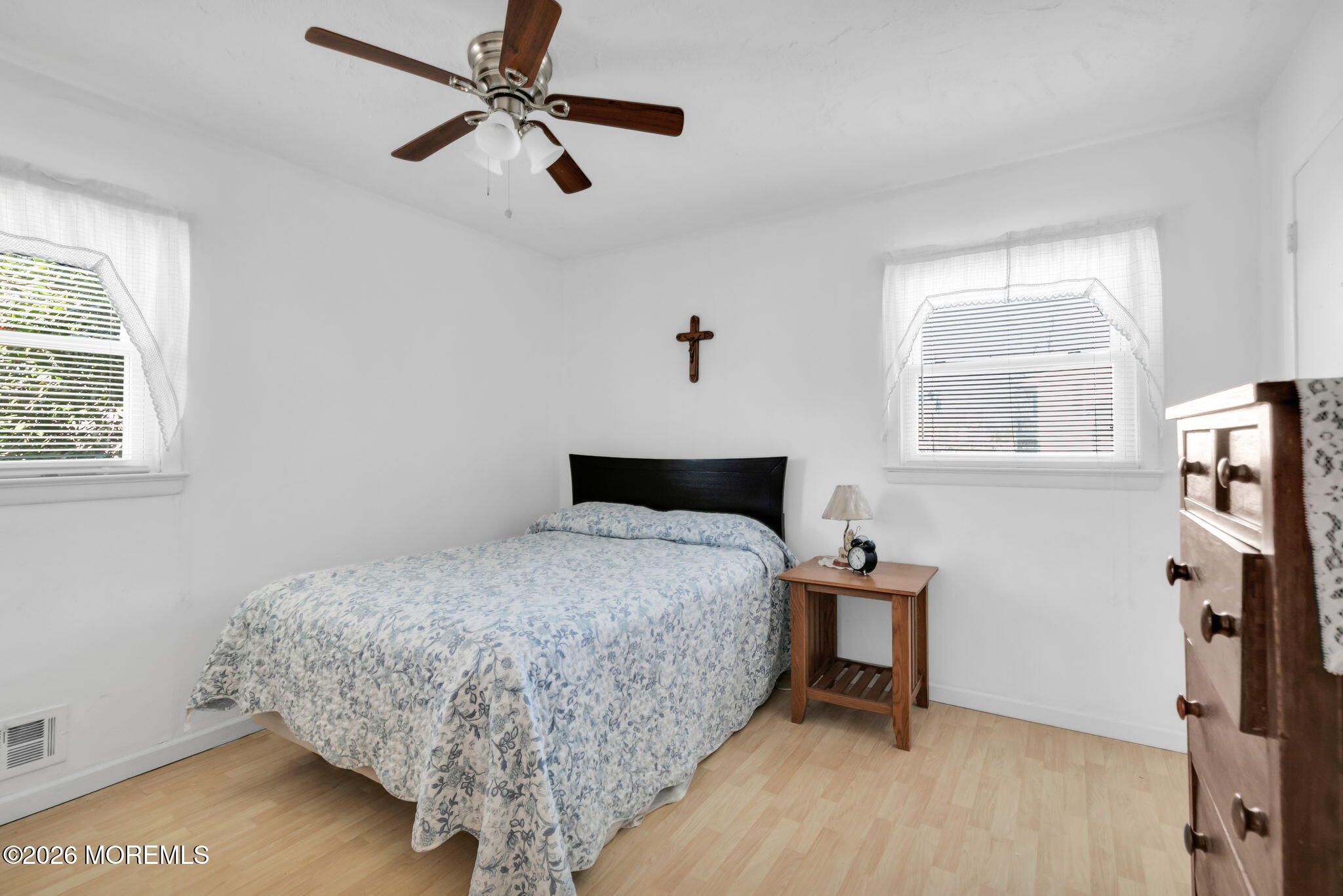 21 Saint Marks Place