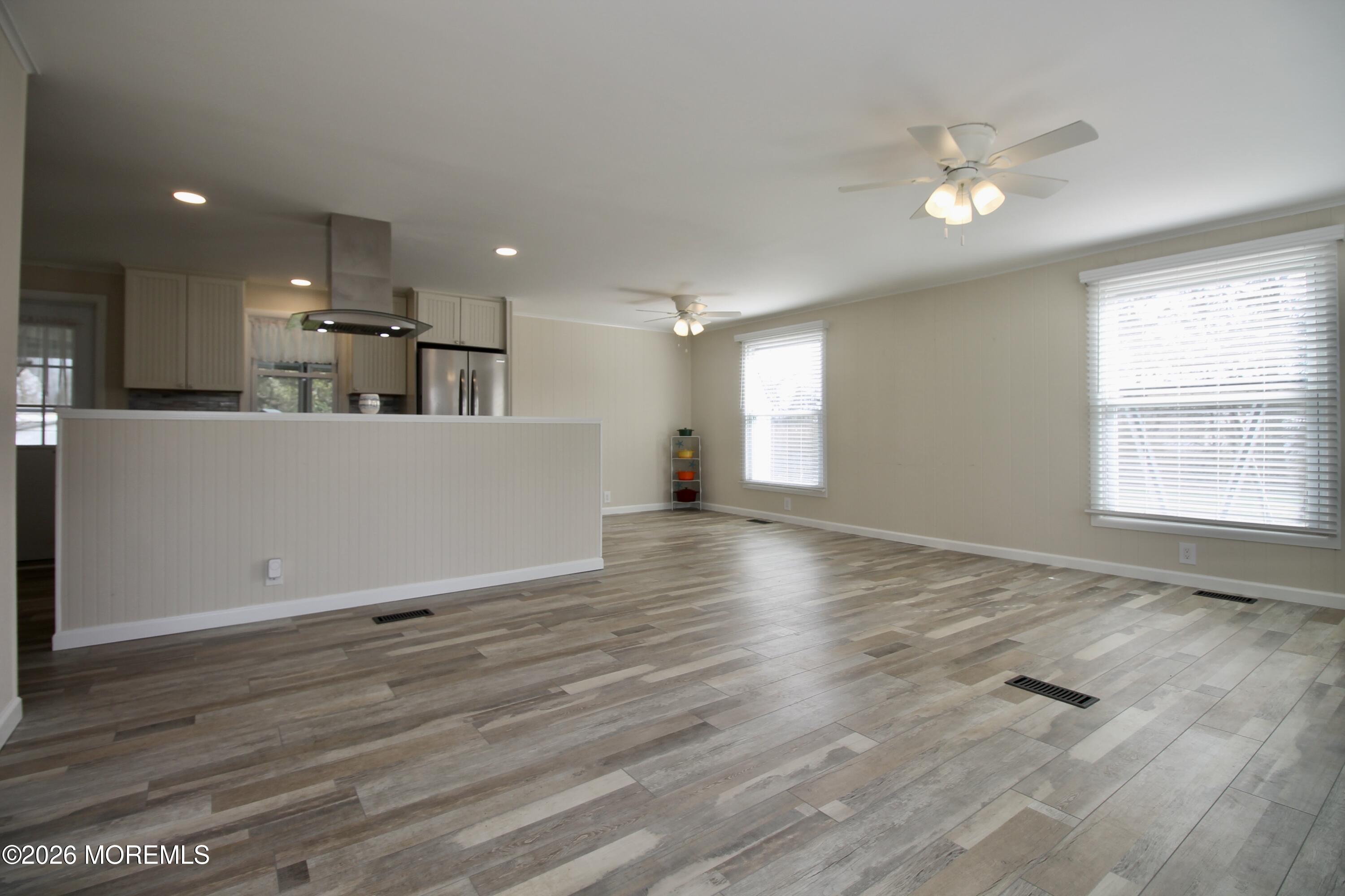 439 Charles Place