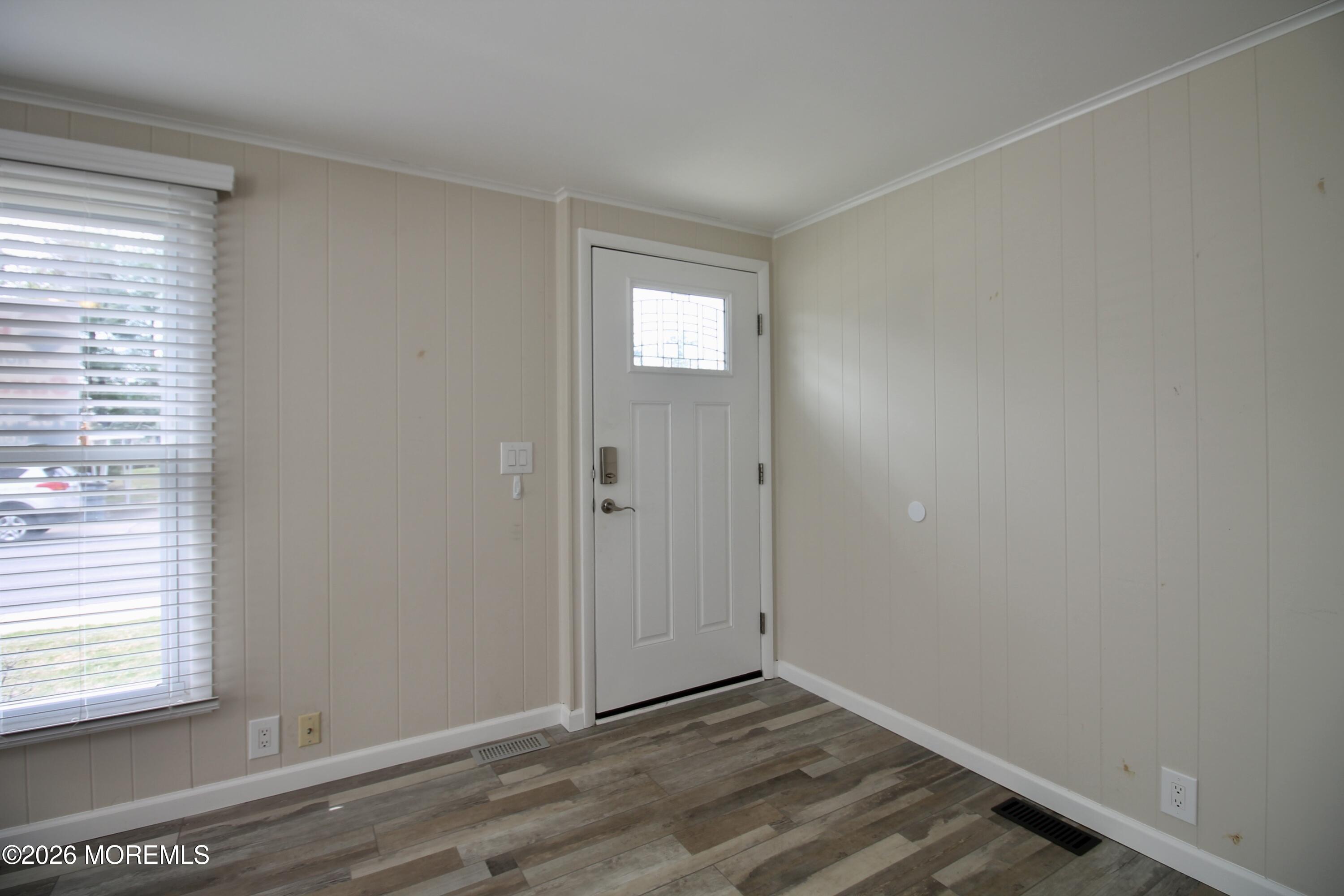 439 Charles Place