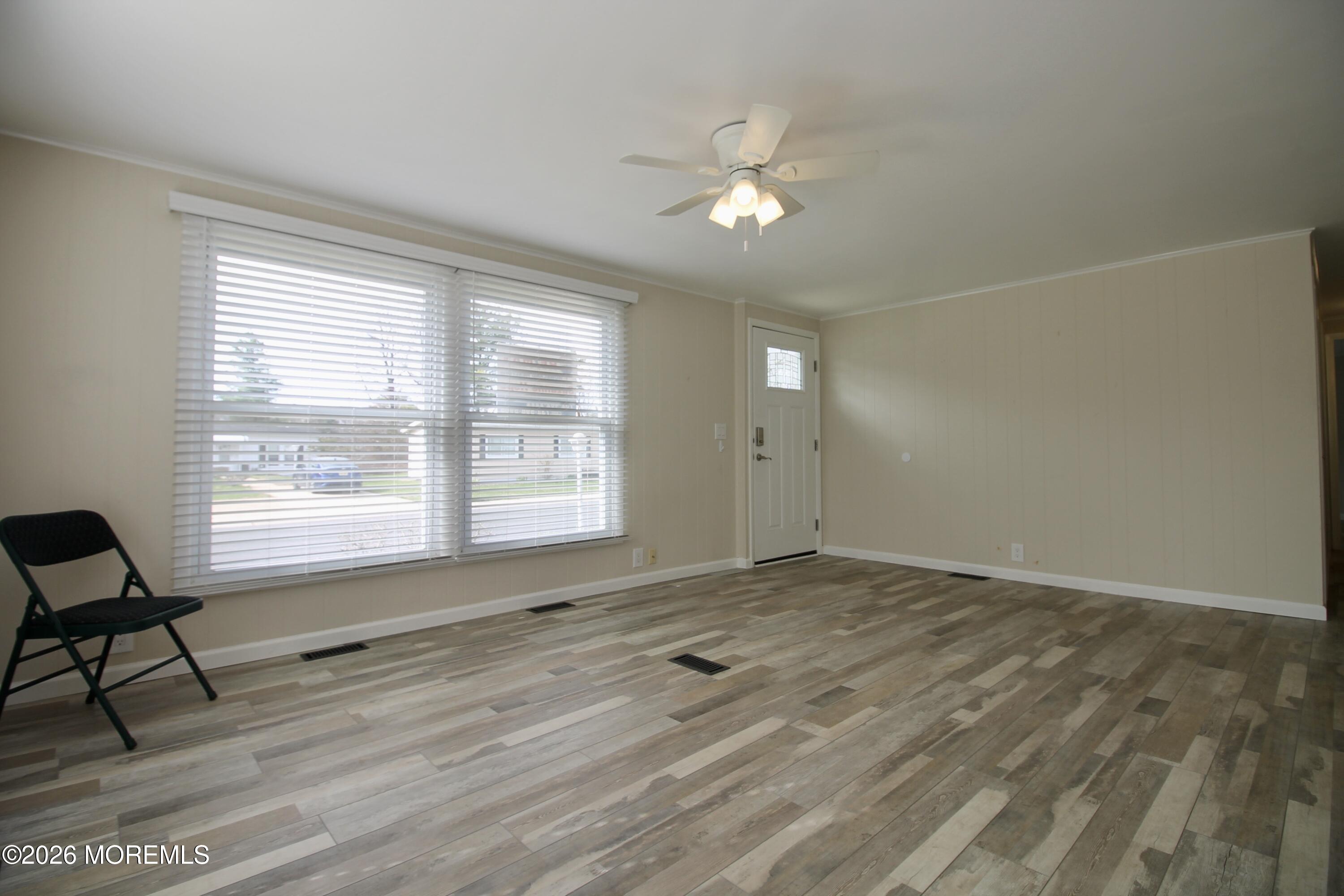 439 Charles Place