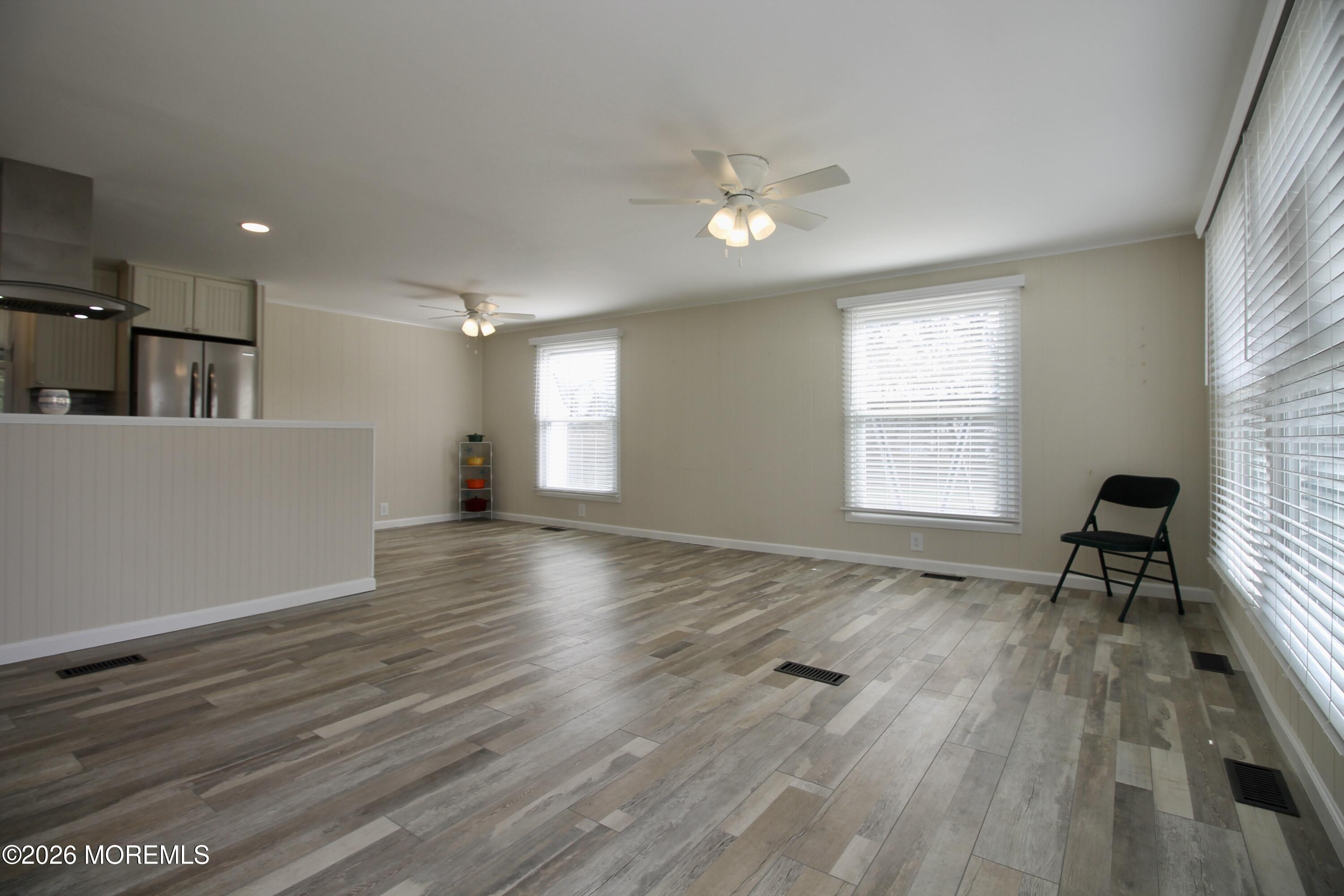 439 Charles Place