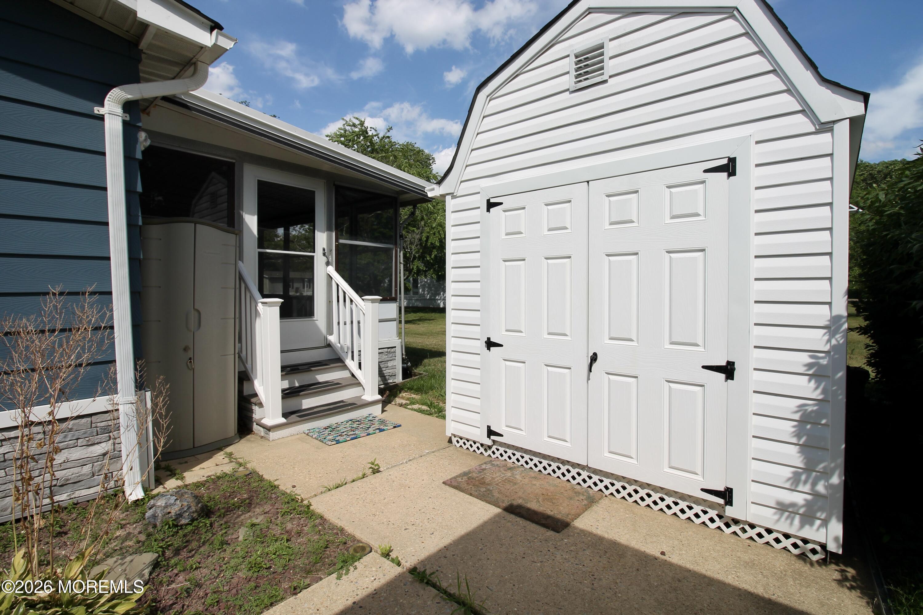 439 Charles Place