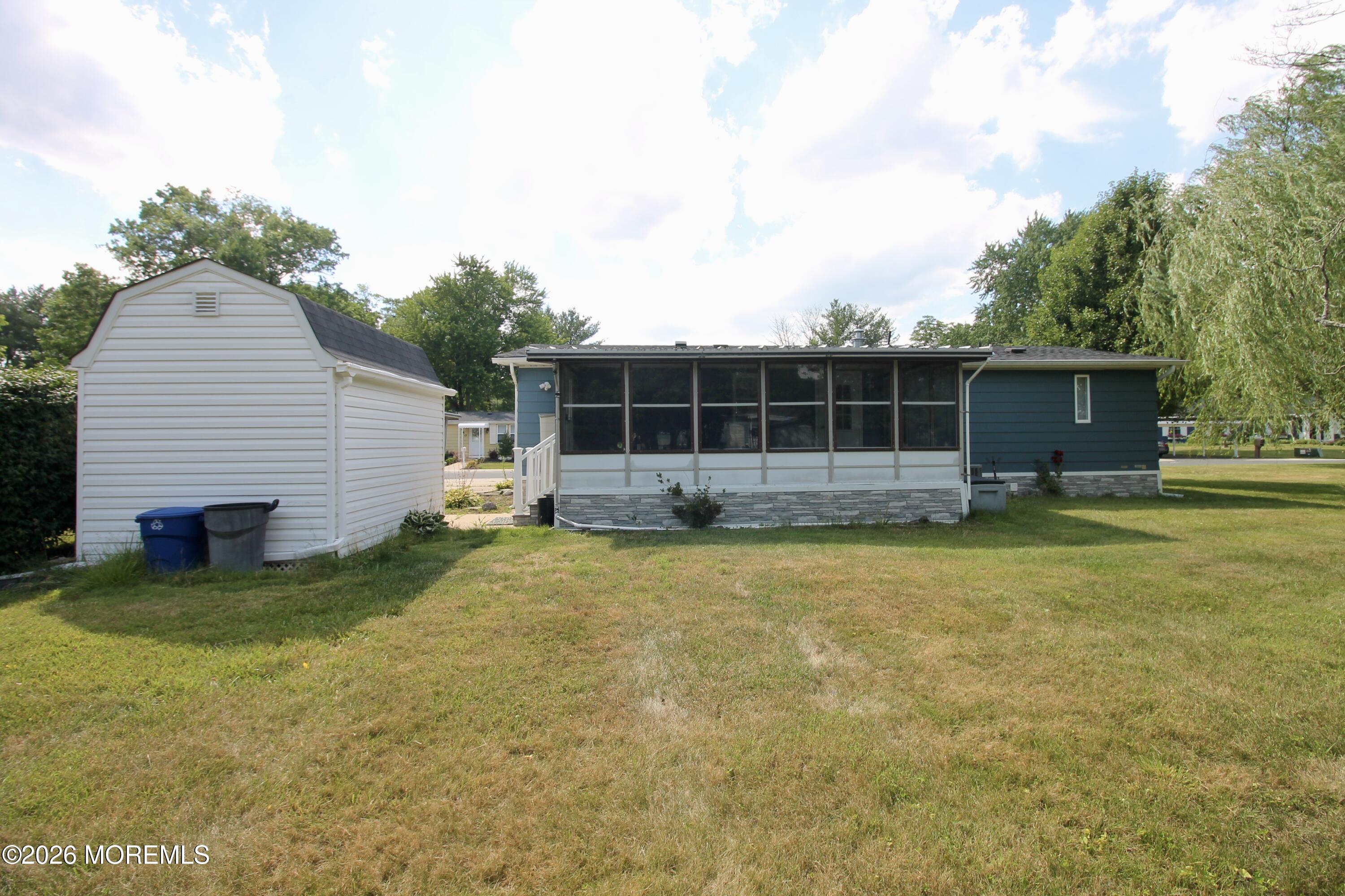 439 Charles Place