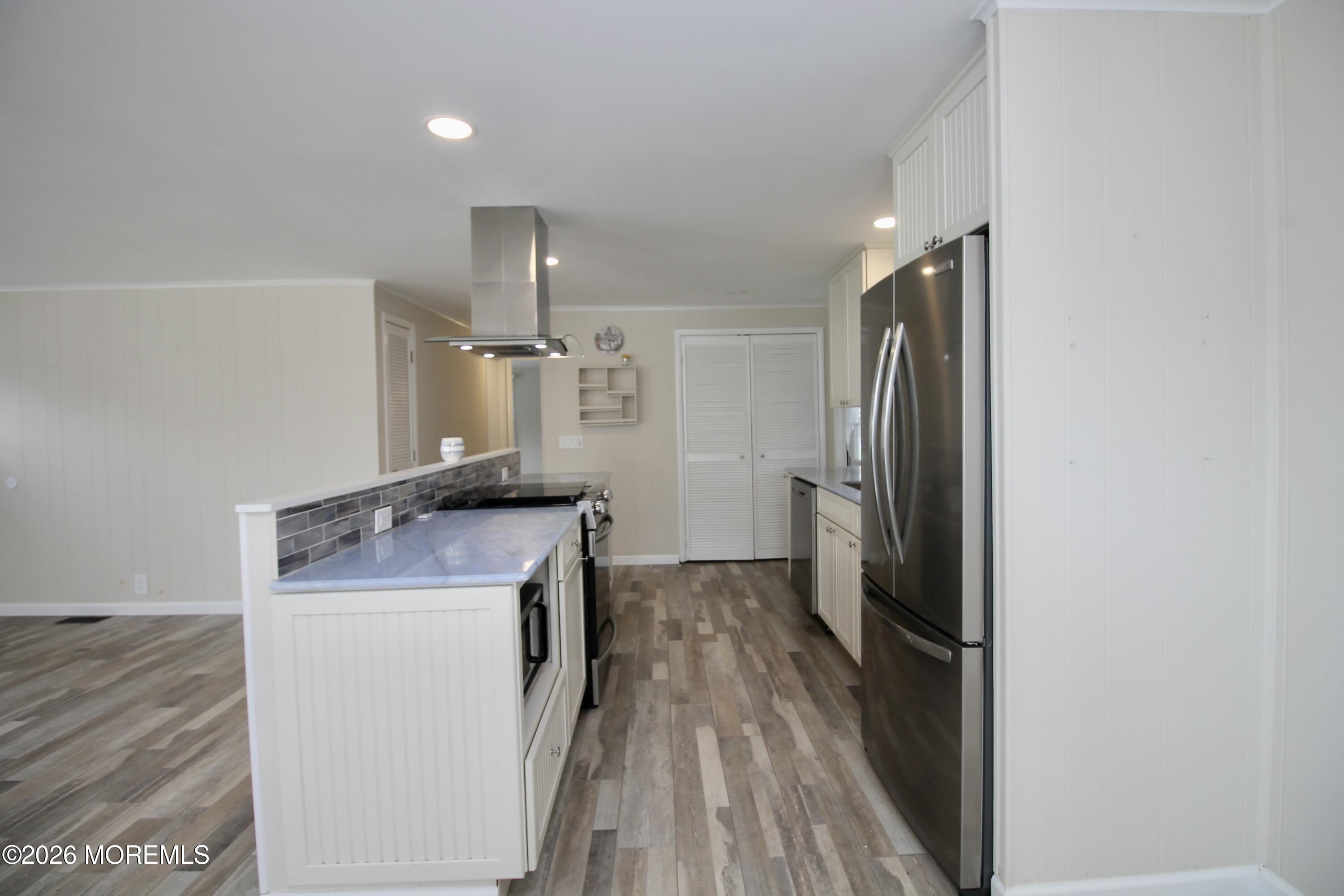 439 Charles Place