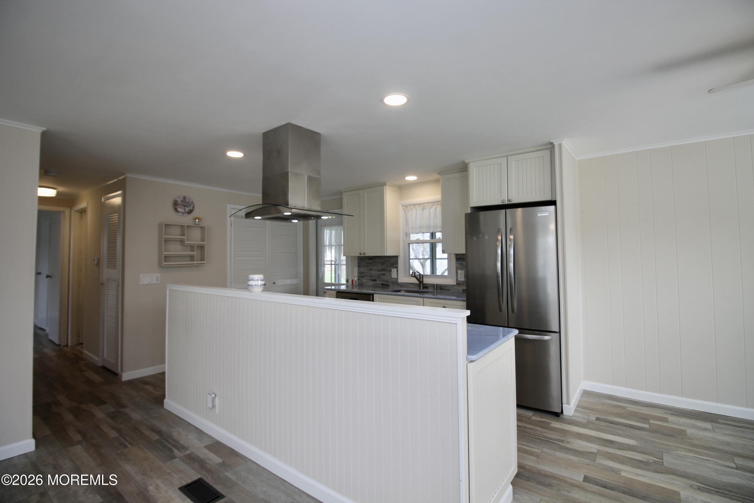 439 Charles Place