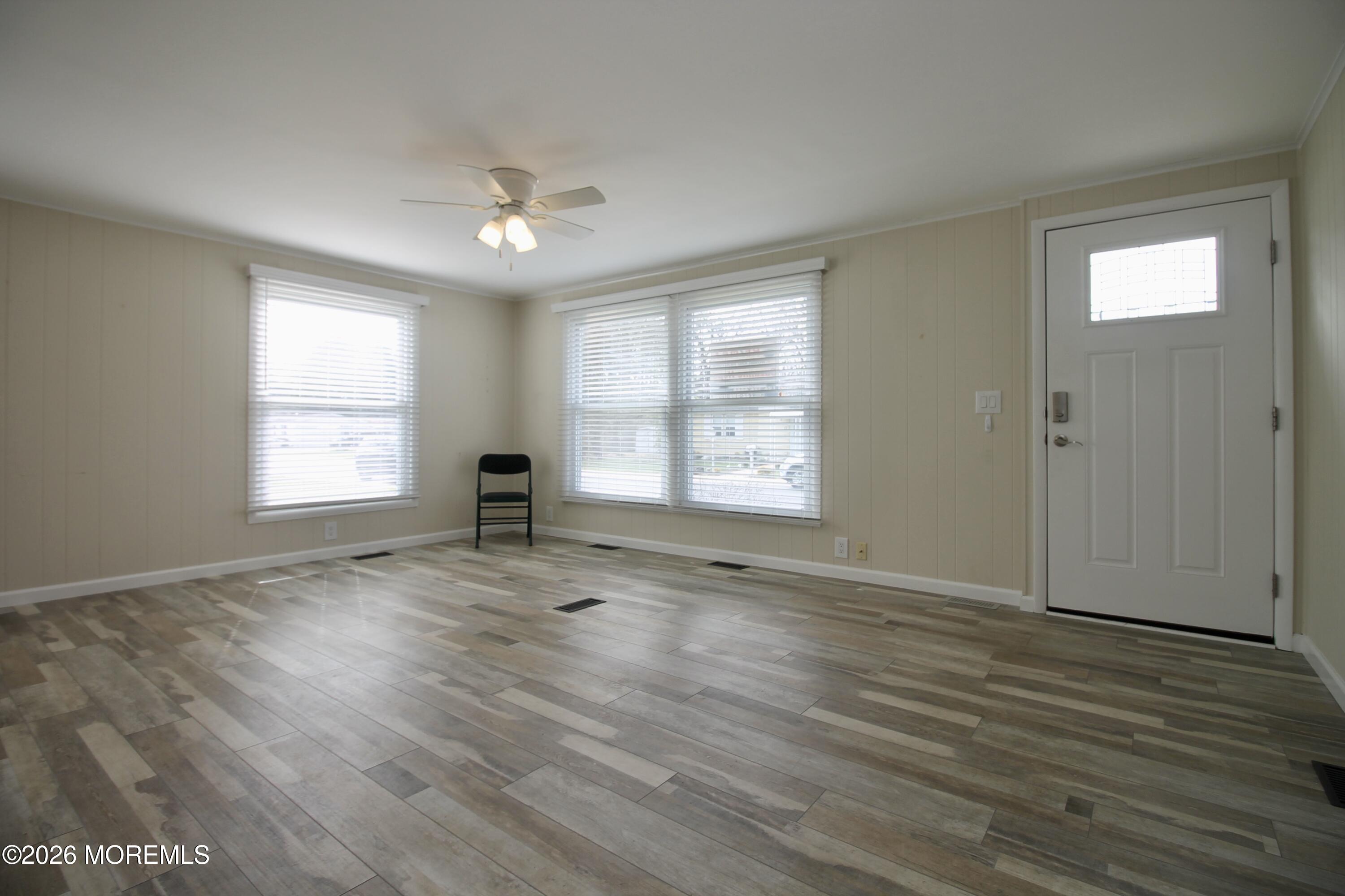 439 Charles Place