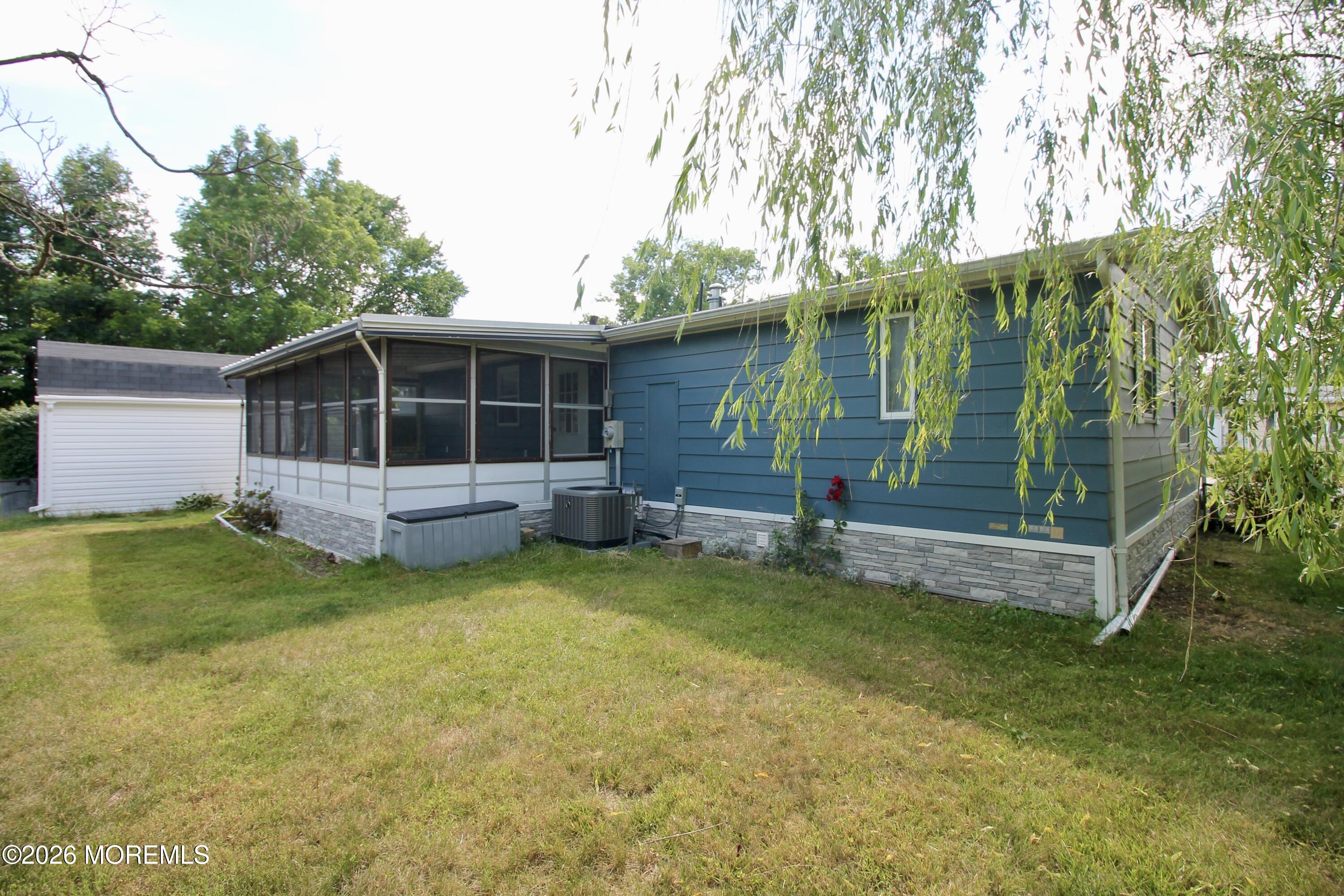 439 Charles Place