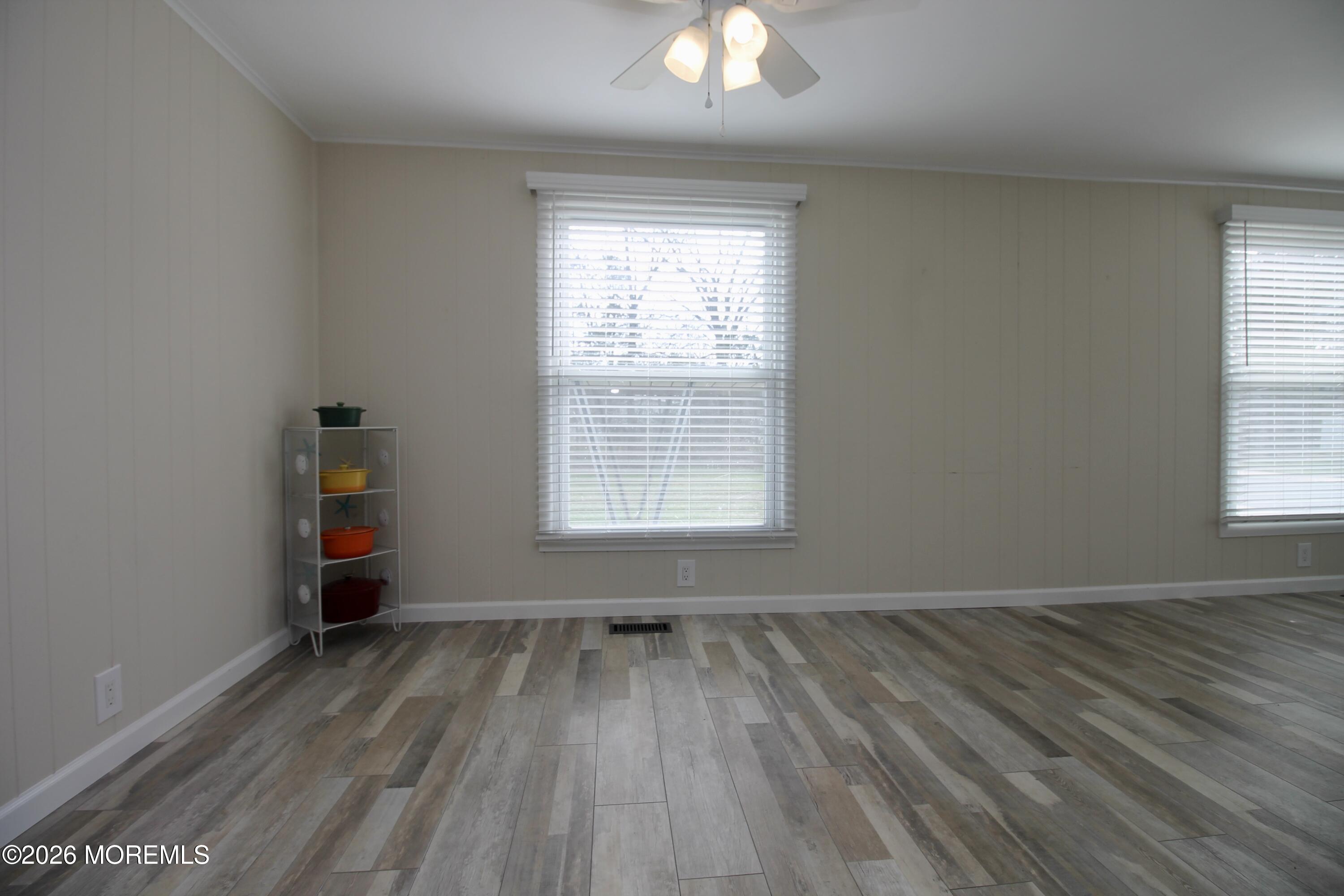 439 Charles Place