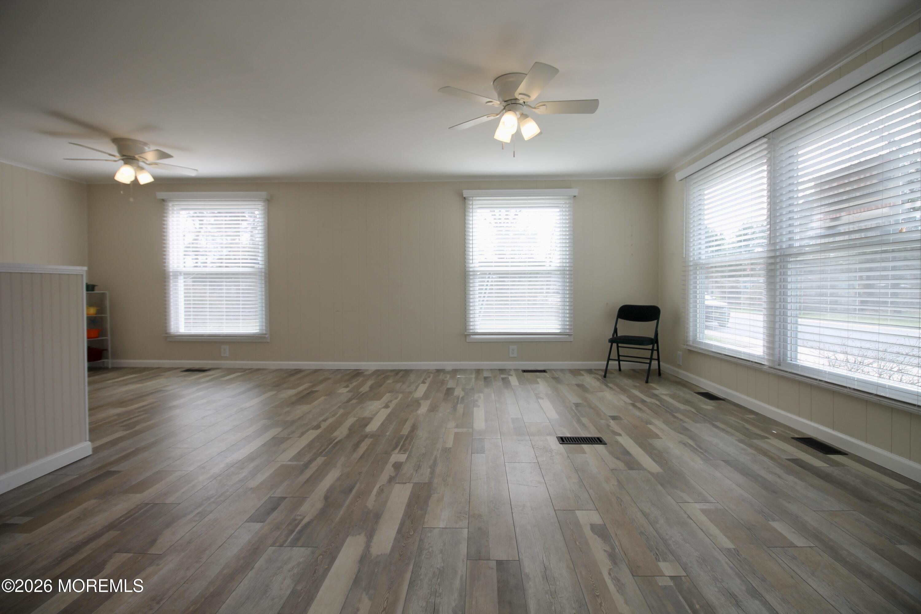 439 Charles Place