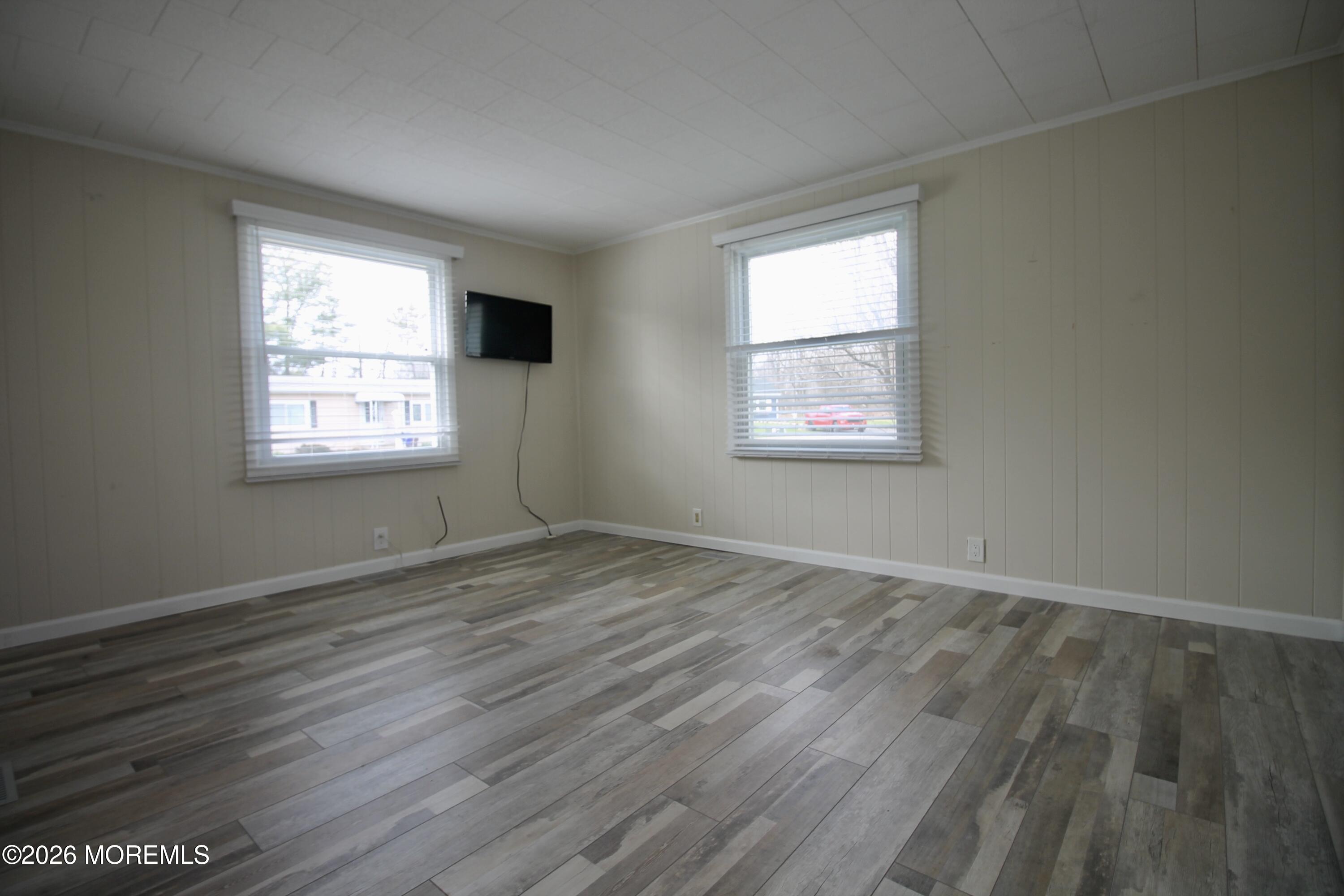 439 Charles Place
