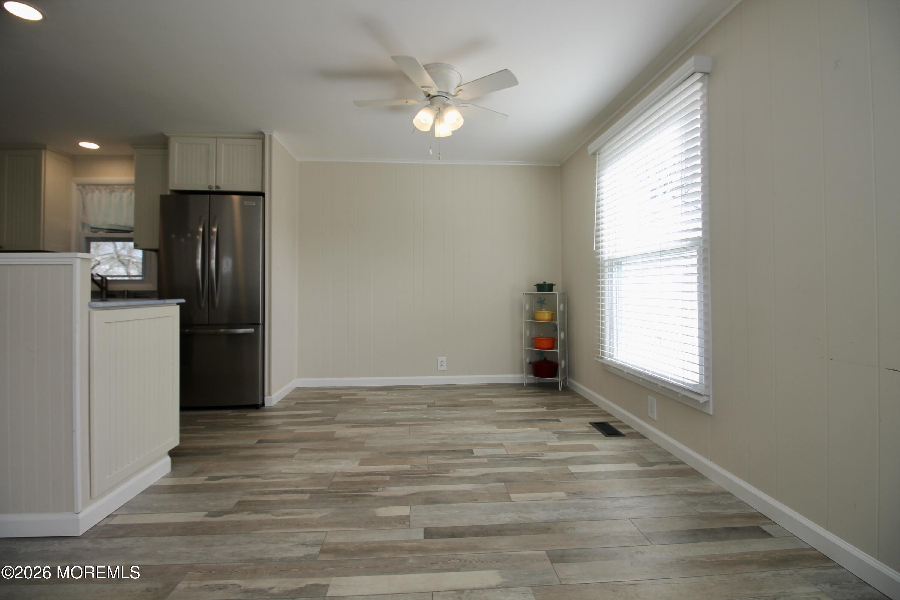 439 Charles Place