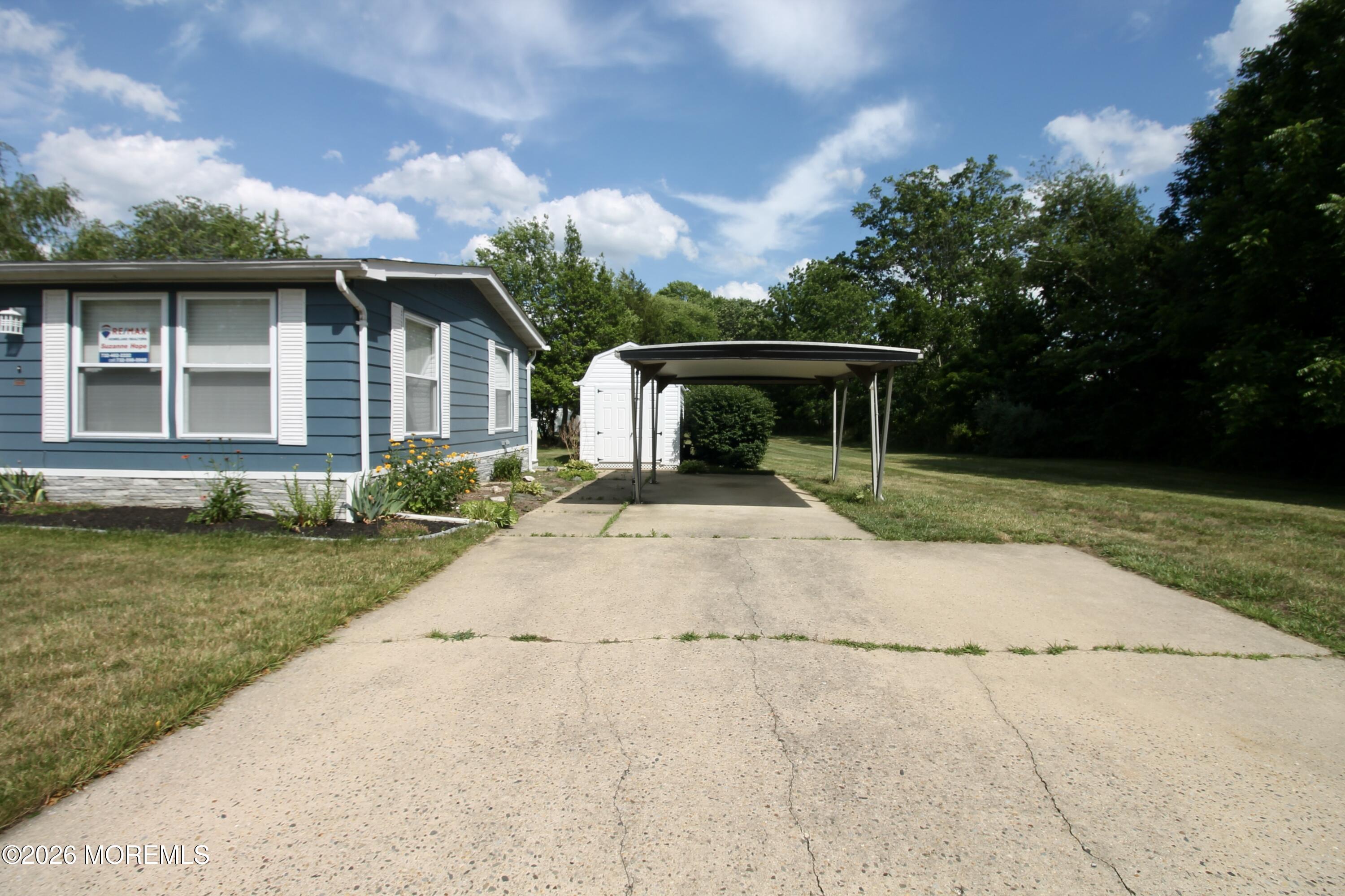 439 Charles Place