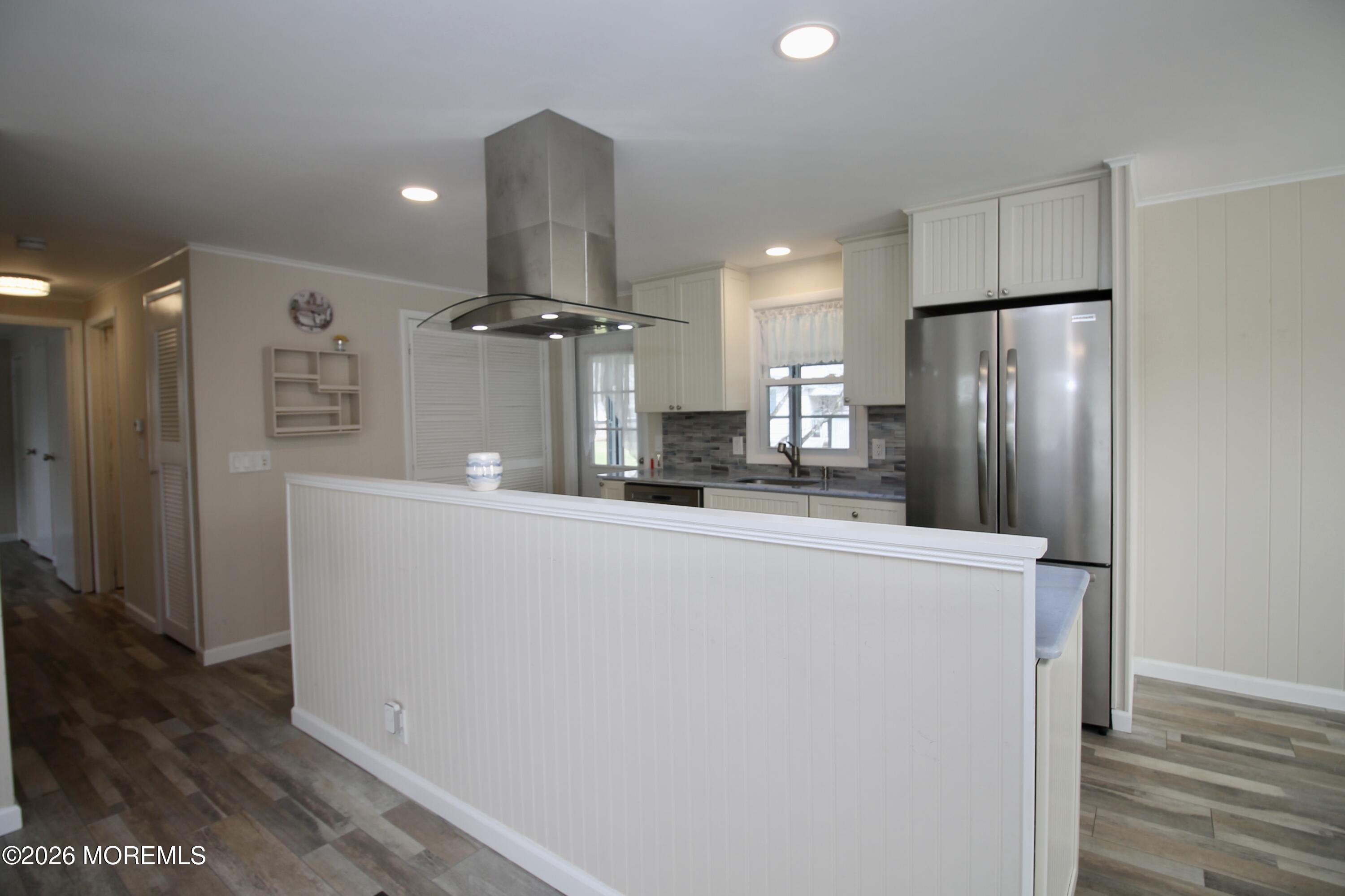 439 Charles Place