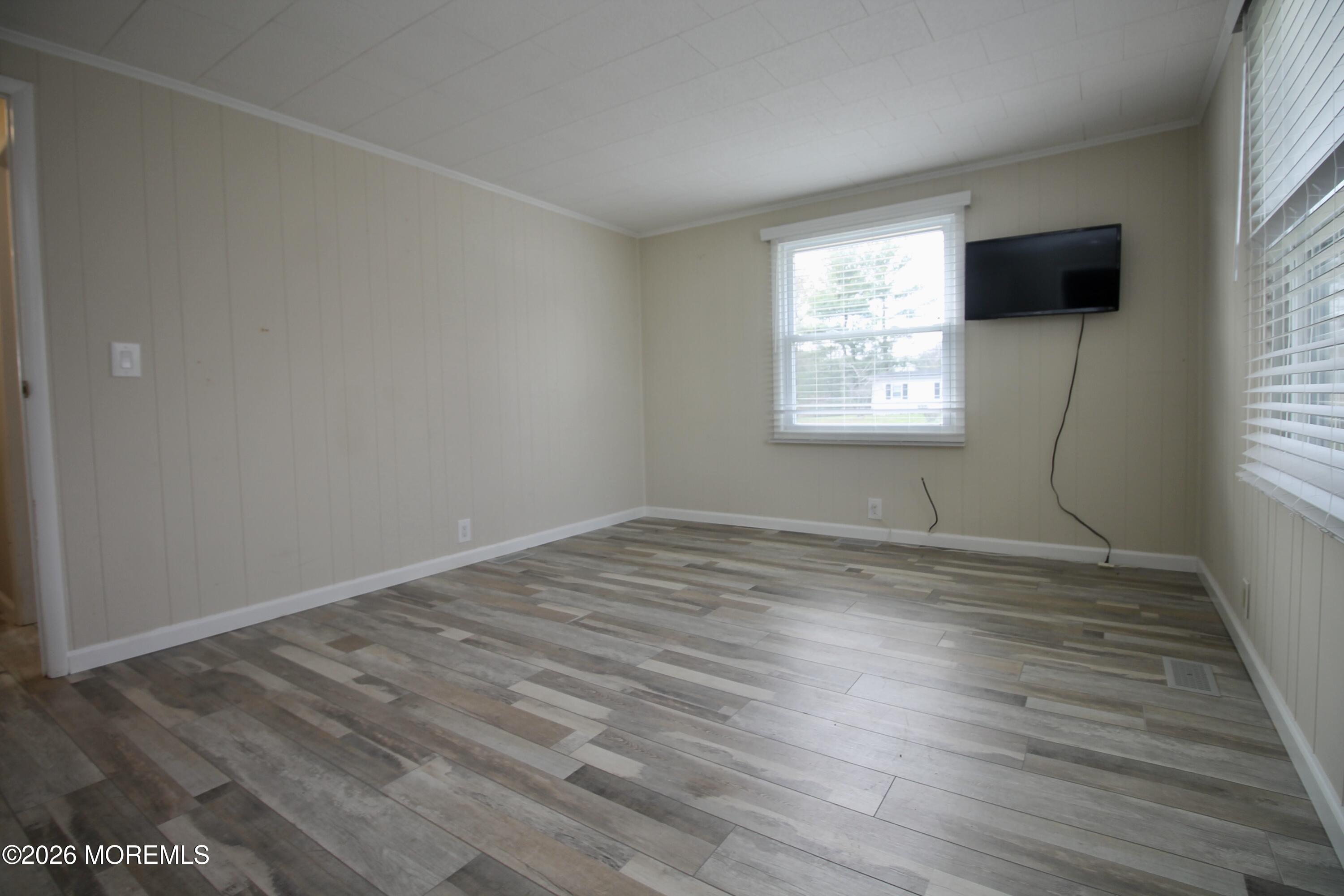 439 Charles Place