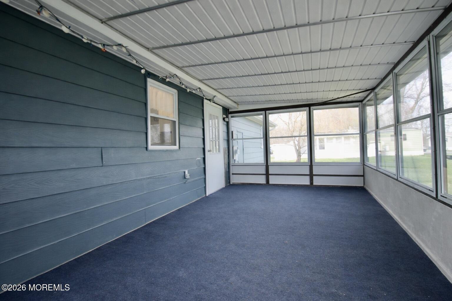 439 Charles Place