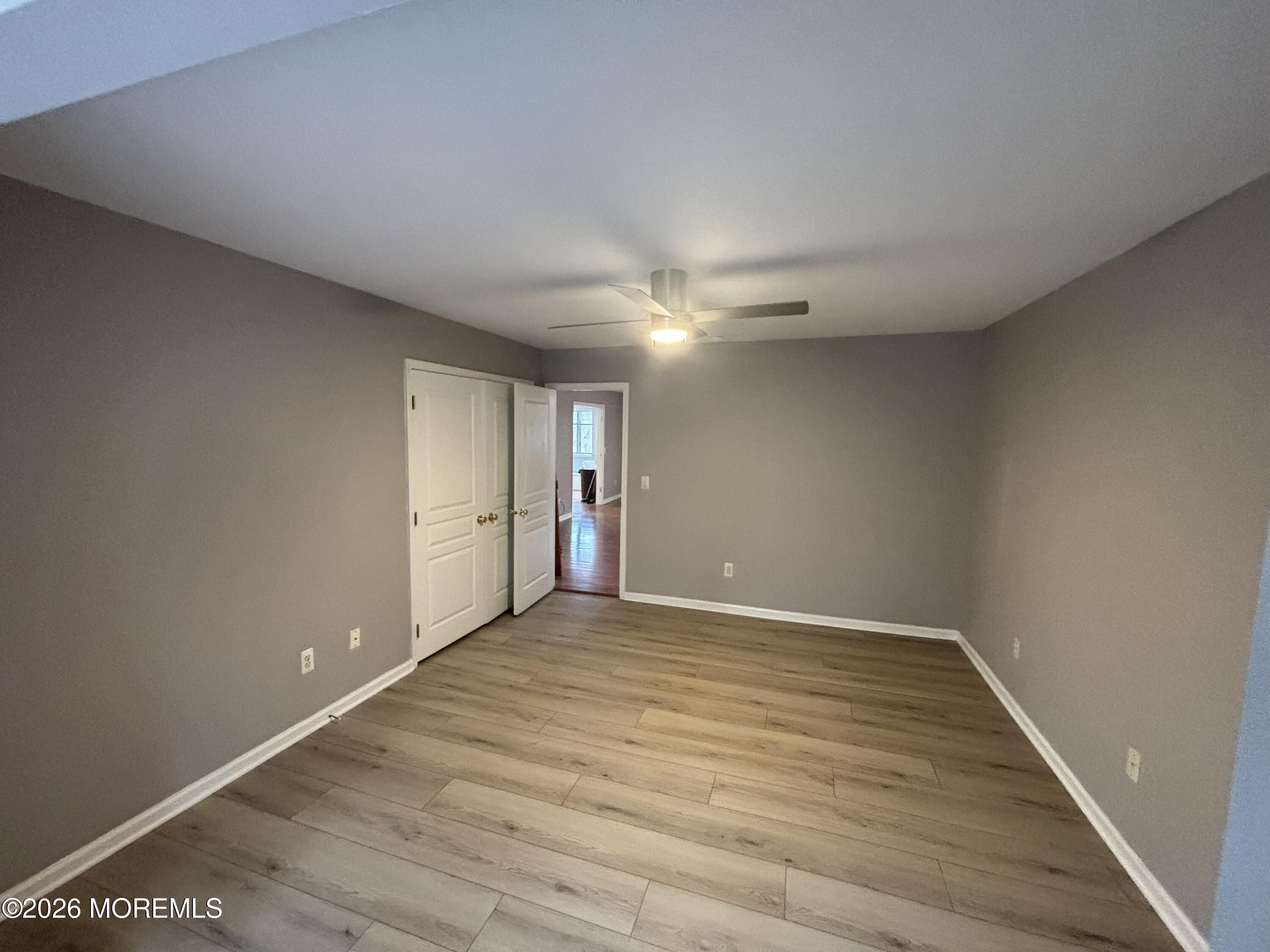 274 Easy Street Left