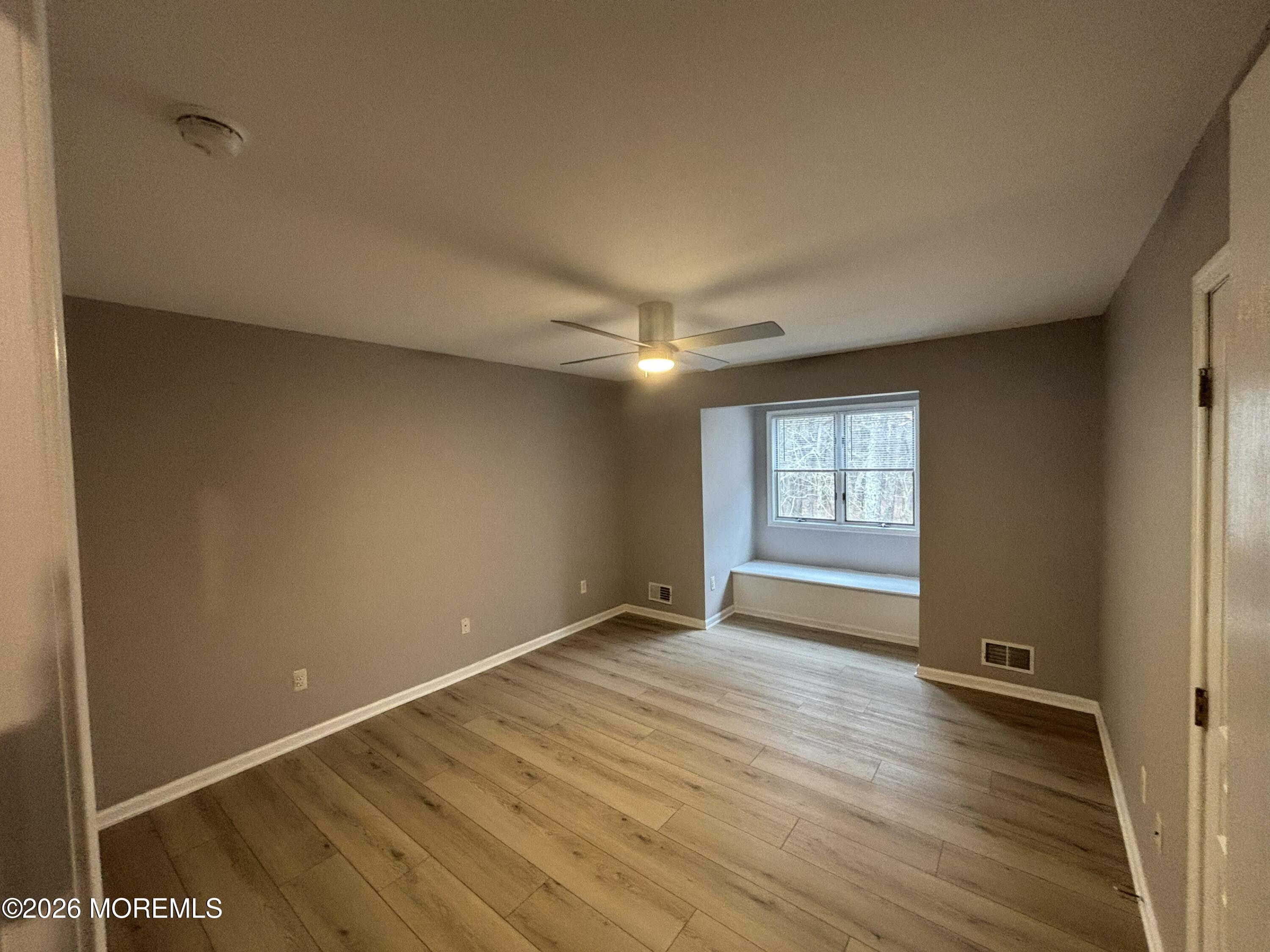274 Easy Street Left