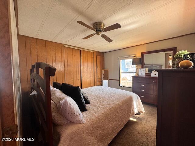 71 Shorehaven Park