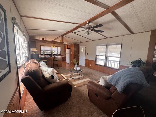 71 Shorehaven Park