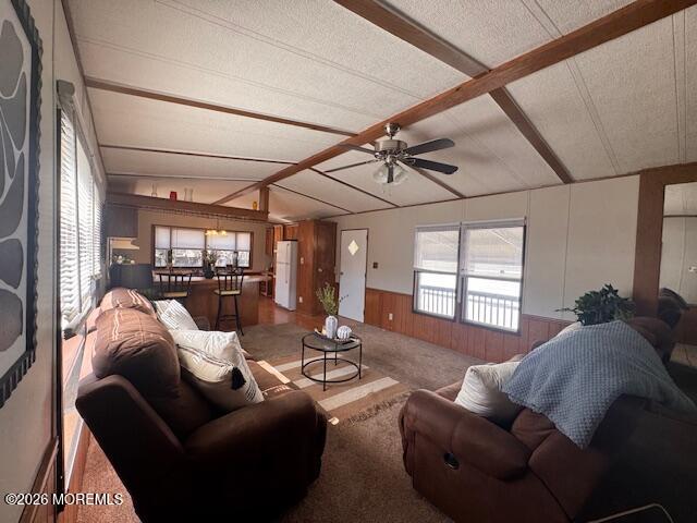 71 Shorehaven Park
