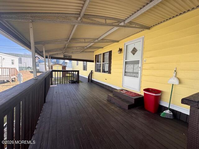 71 Shorehaven Park