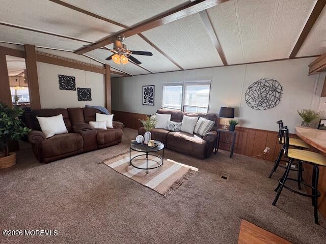71 Shorehaven Park