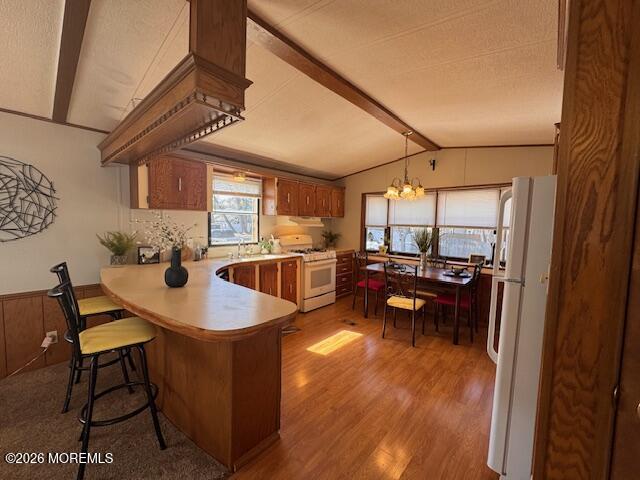 71 Shorehaven Park