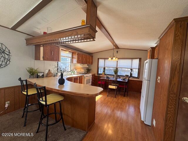 71 Shorehaven Park