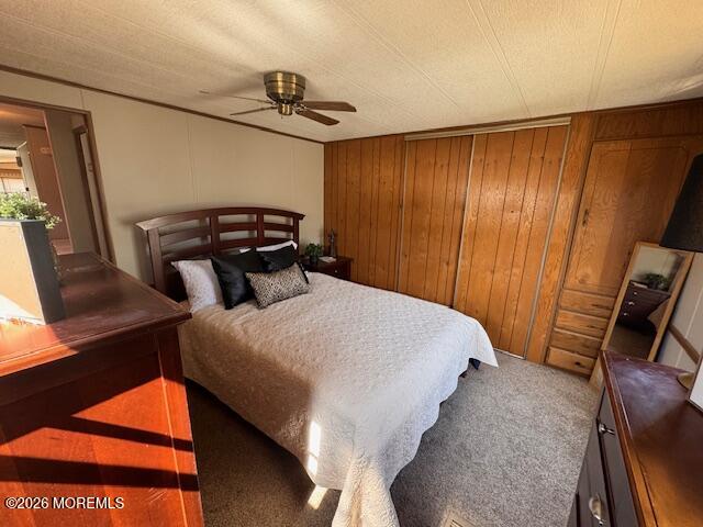 71 Shorehaven Park