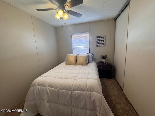 71 Shorehaven Park
